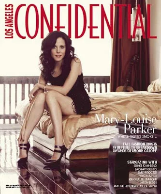 lac_mary_louise-parker.jpg