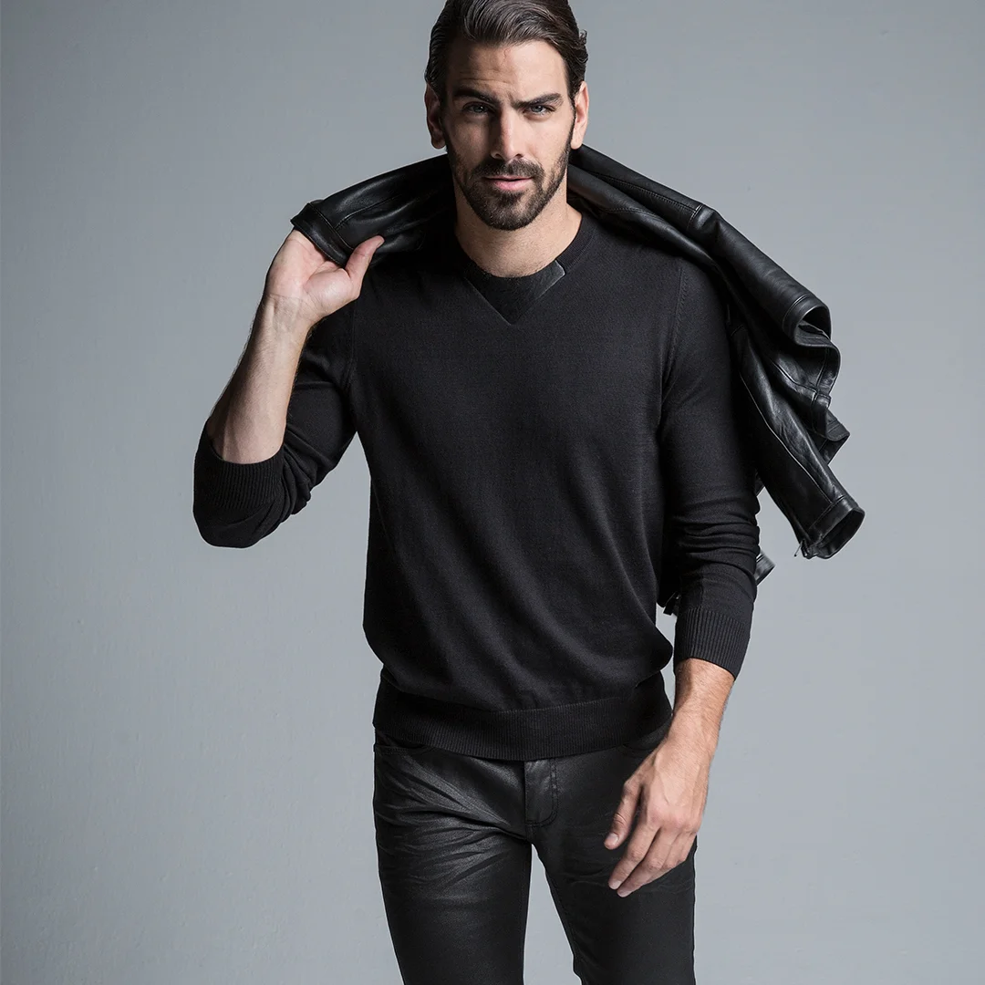 inc_bold_FB_Posts_1080x1080_leatherjacket_2.jpg