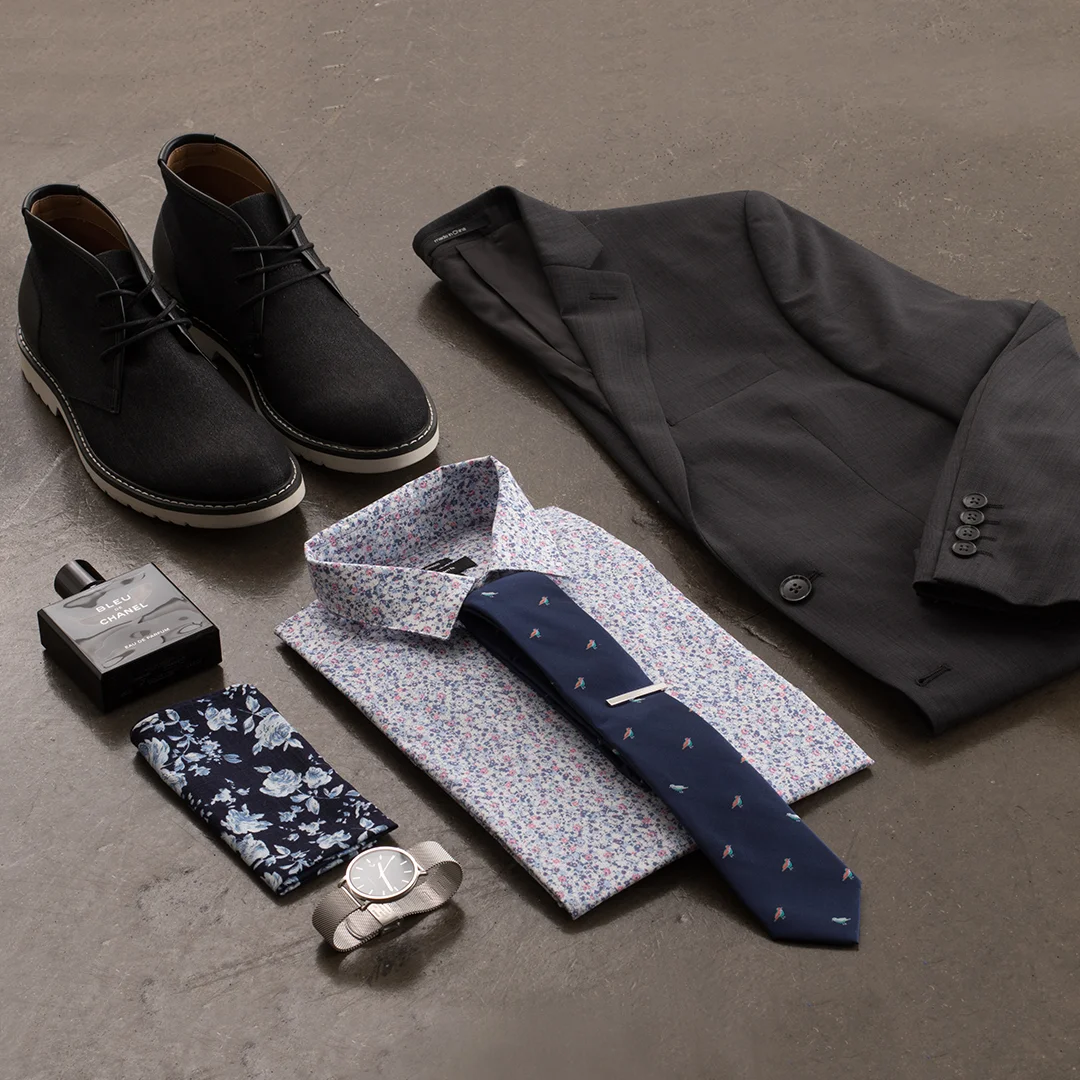 BarIIIMen_FlatLay_2.09_003.jpg