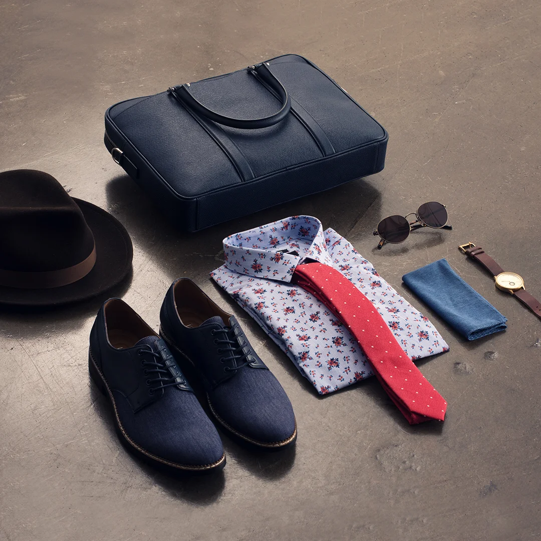BarIIIMen_FlatLay_2.09_004.jpg
