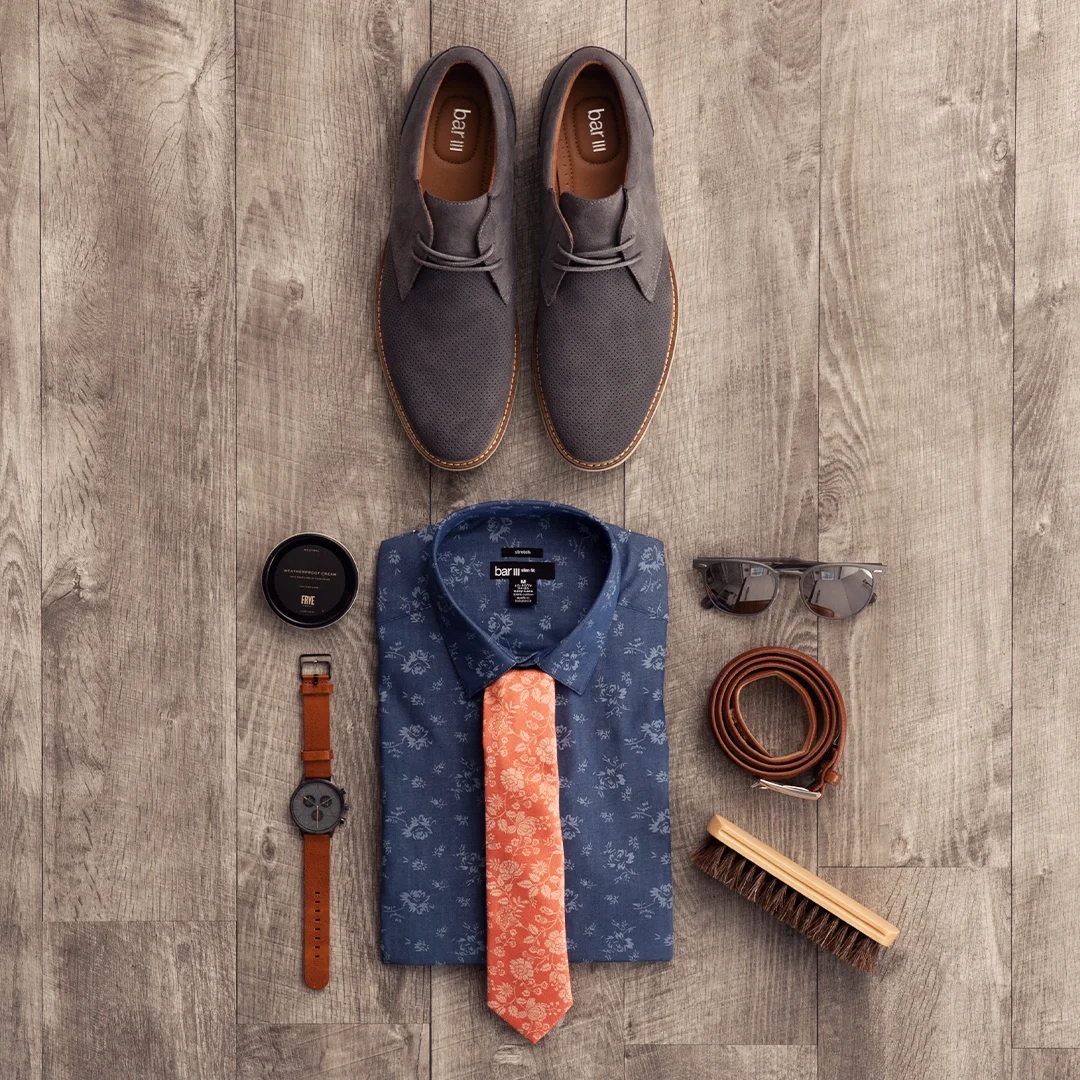 BarIIIMen_FlatLay_2.09_005.jpg