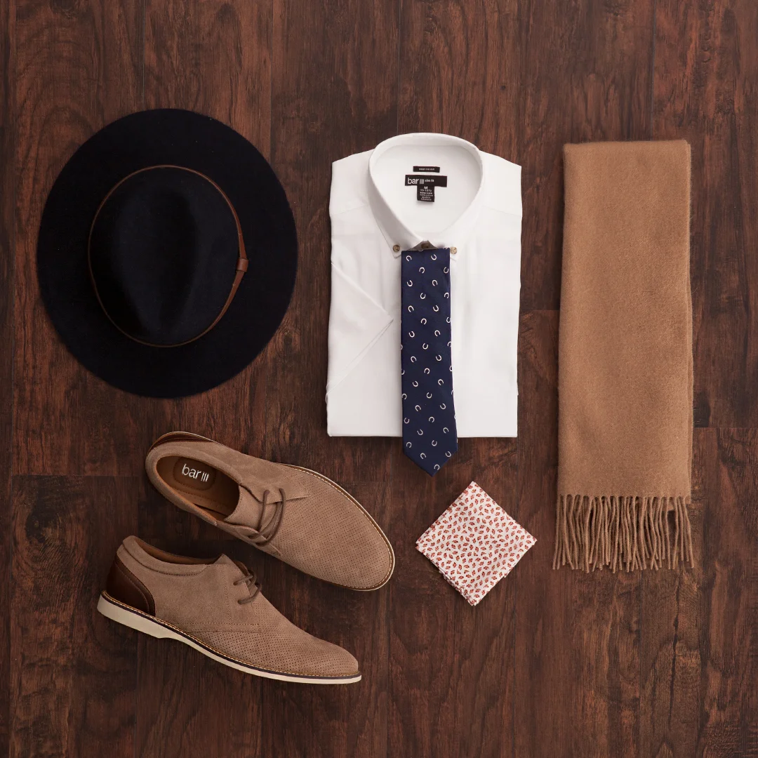 BarIIIMen_FlatLay_2.09_006.jpg