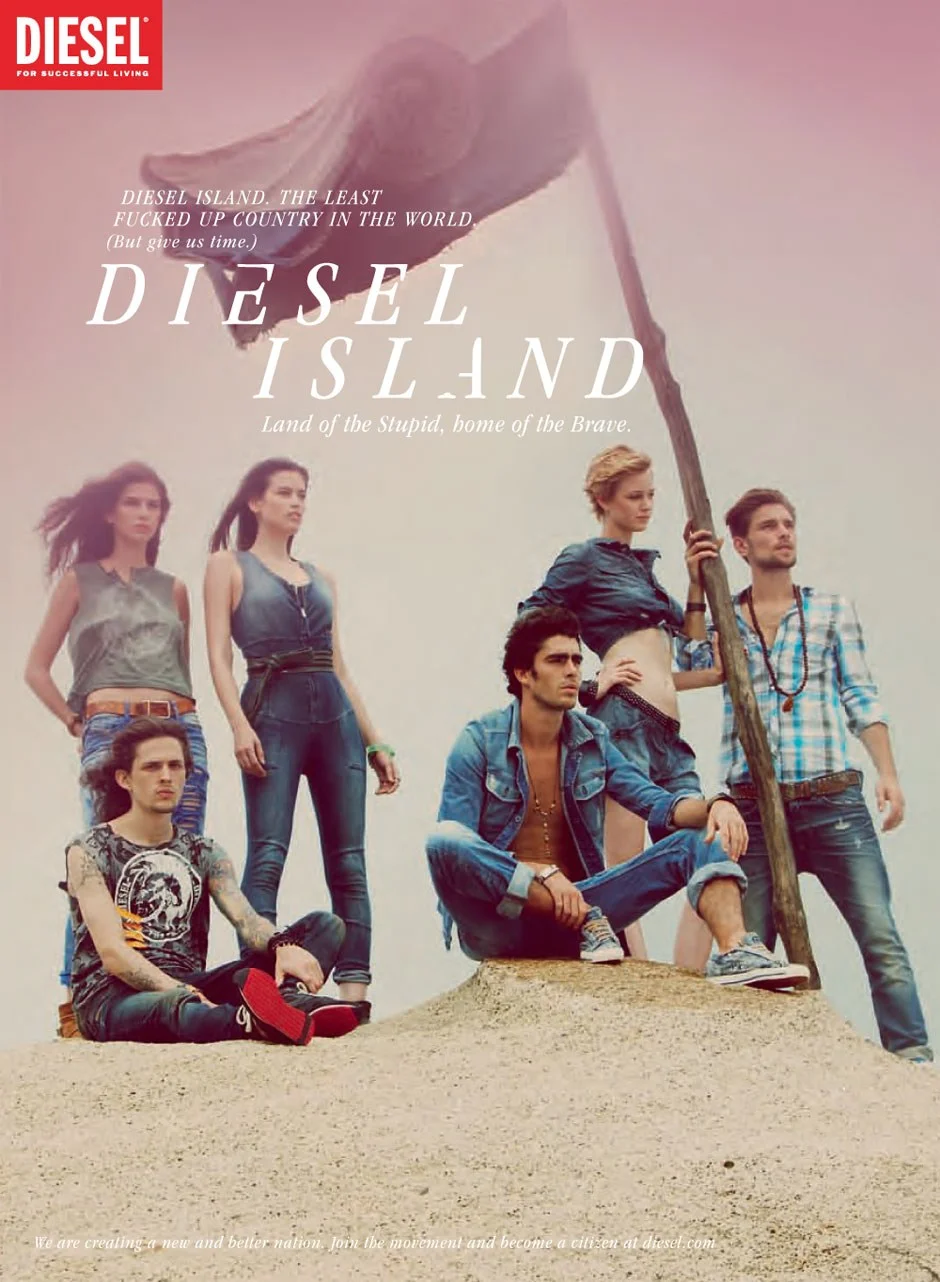 dieselfw11campaign14.jpg