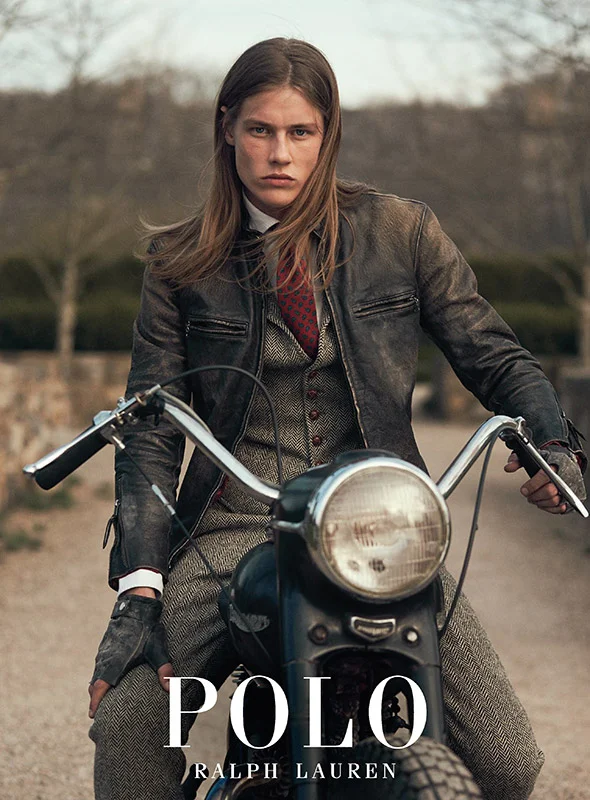 richard_phibbs_tristan_godefroy_ralph_lauren_polo_heritage_1.jpg