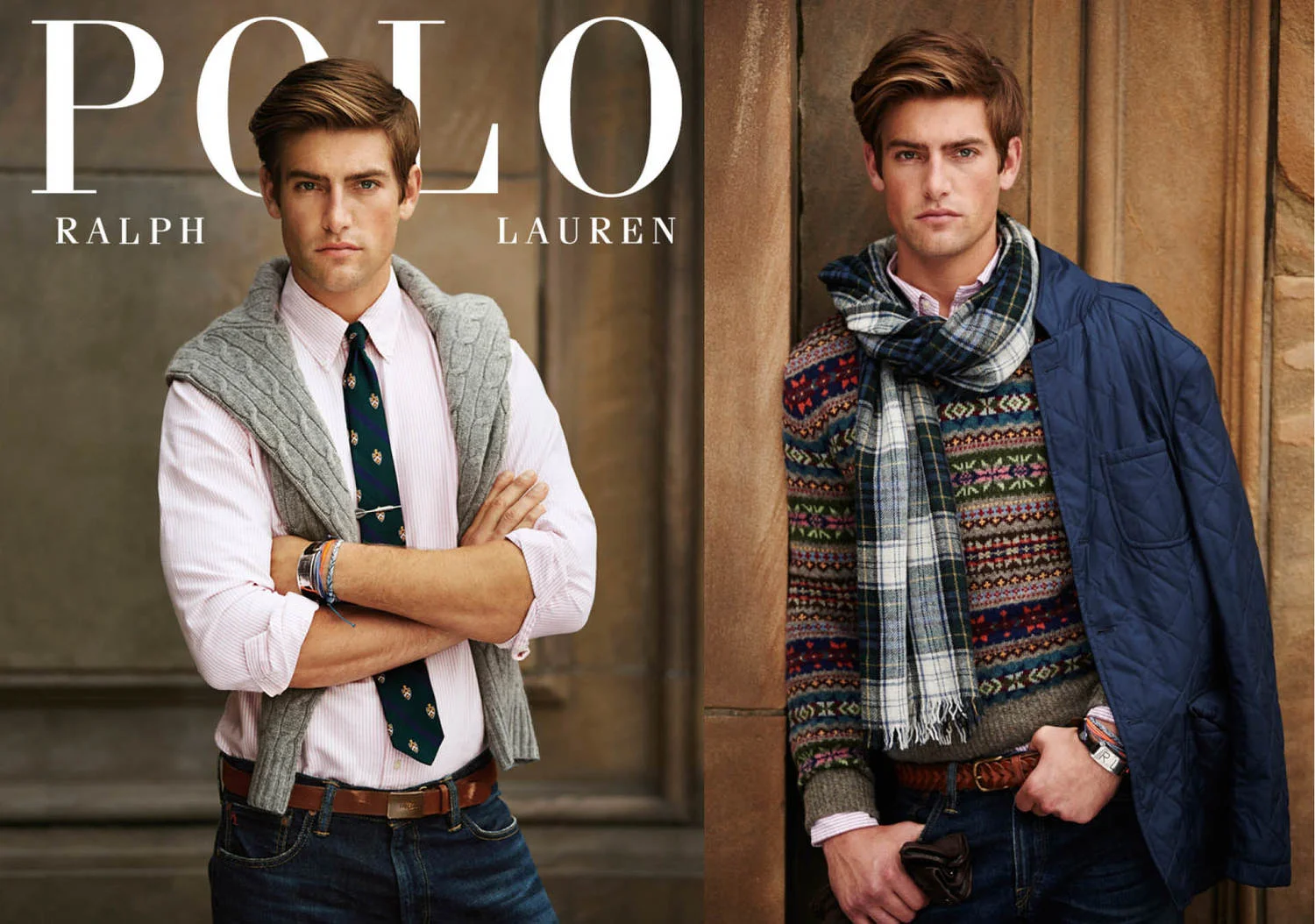 polo+all27.jpg