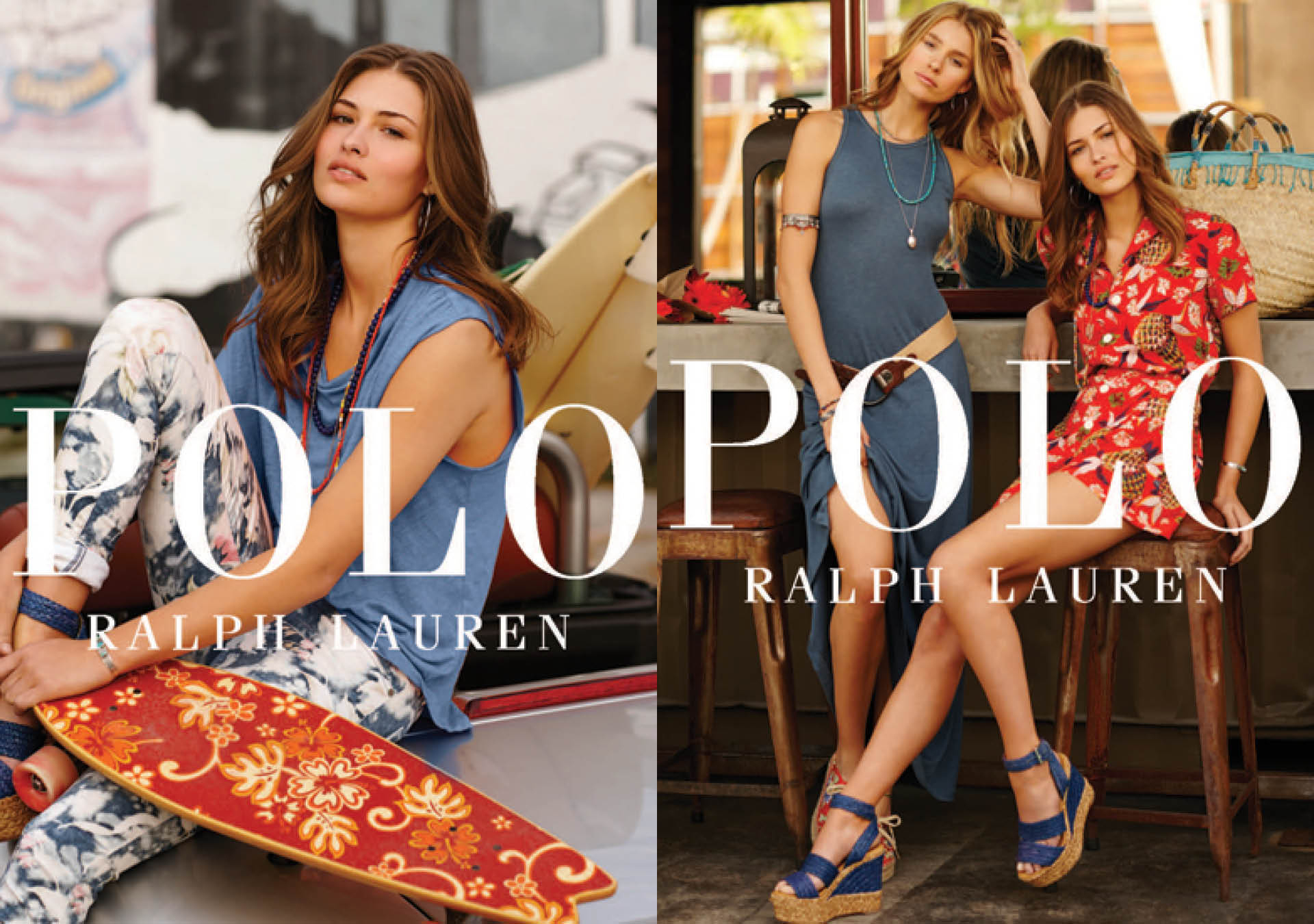 POLO+WOMENS-.jpg