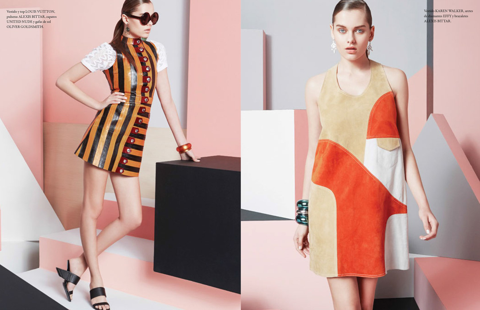 Greg Sorensen // A The Style Guide