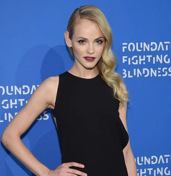 Ginta Lapina