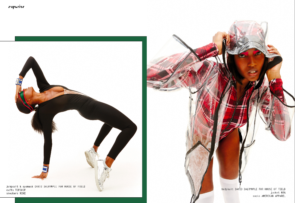 static1.squarespace-4.png