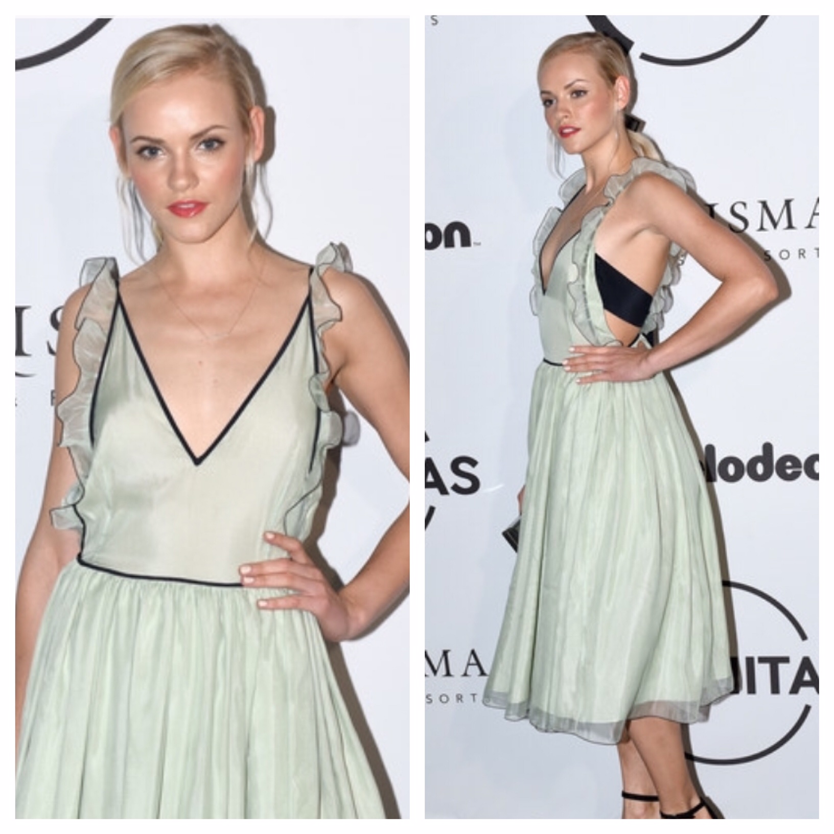 GINTA LAPINA