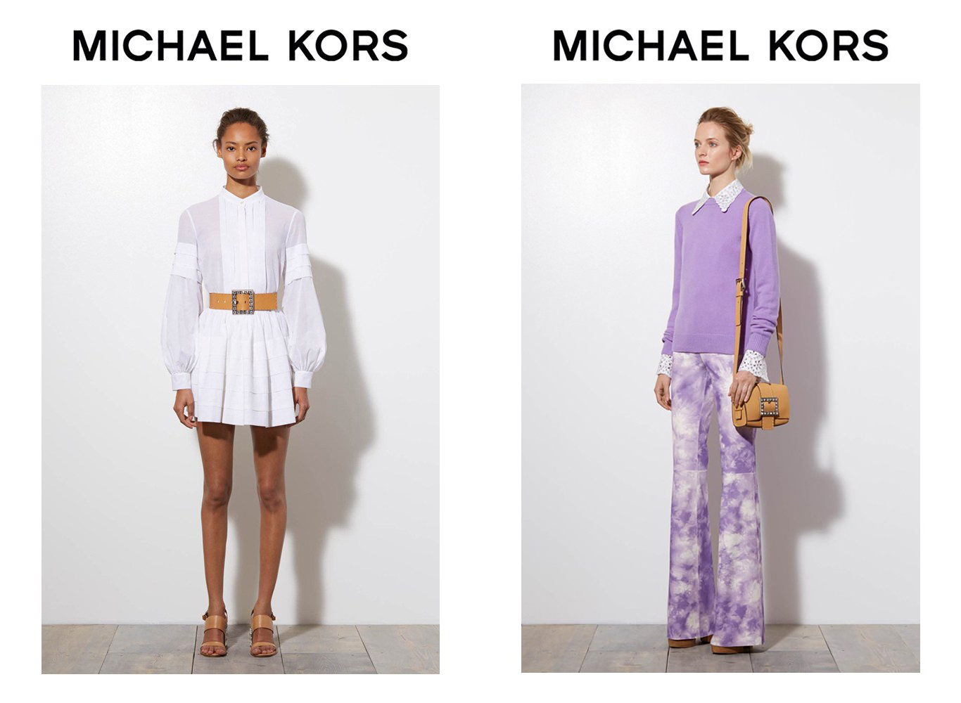 Michael Kors