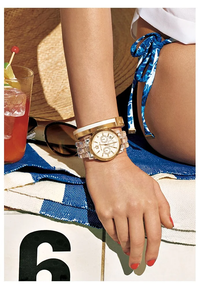 Michael Kors