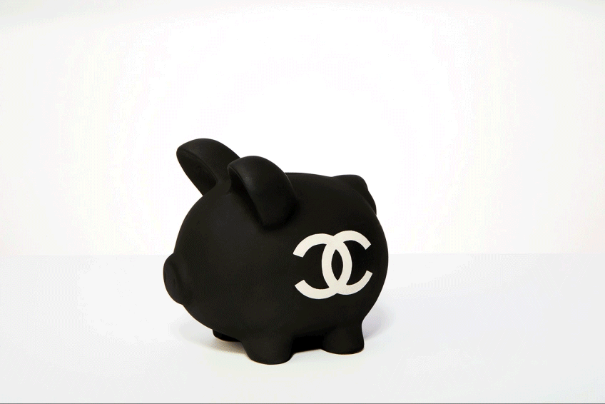 CHANEL_CHANCE.gif