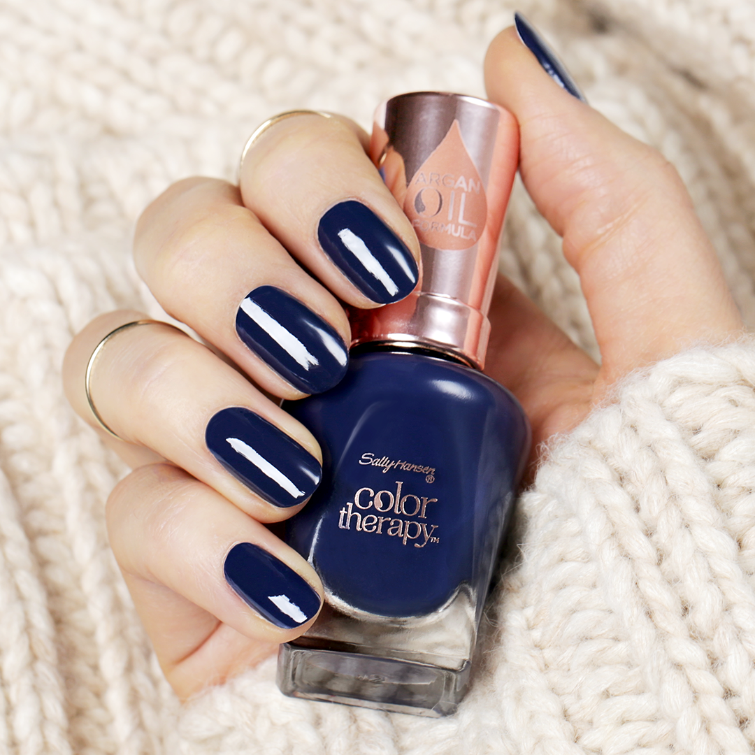 Sally Hansen