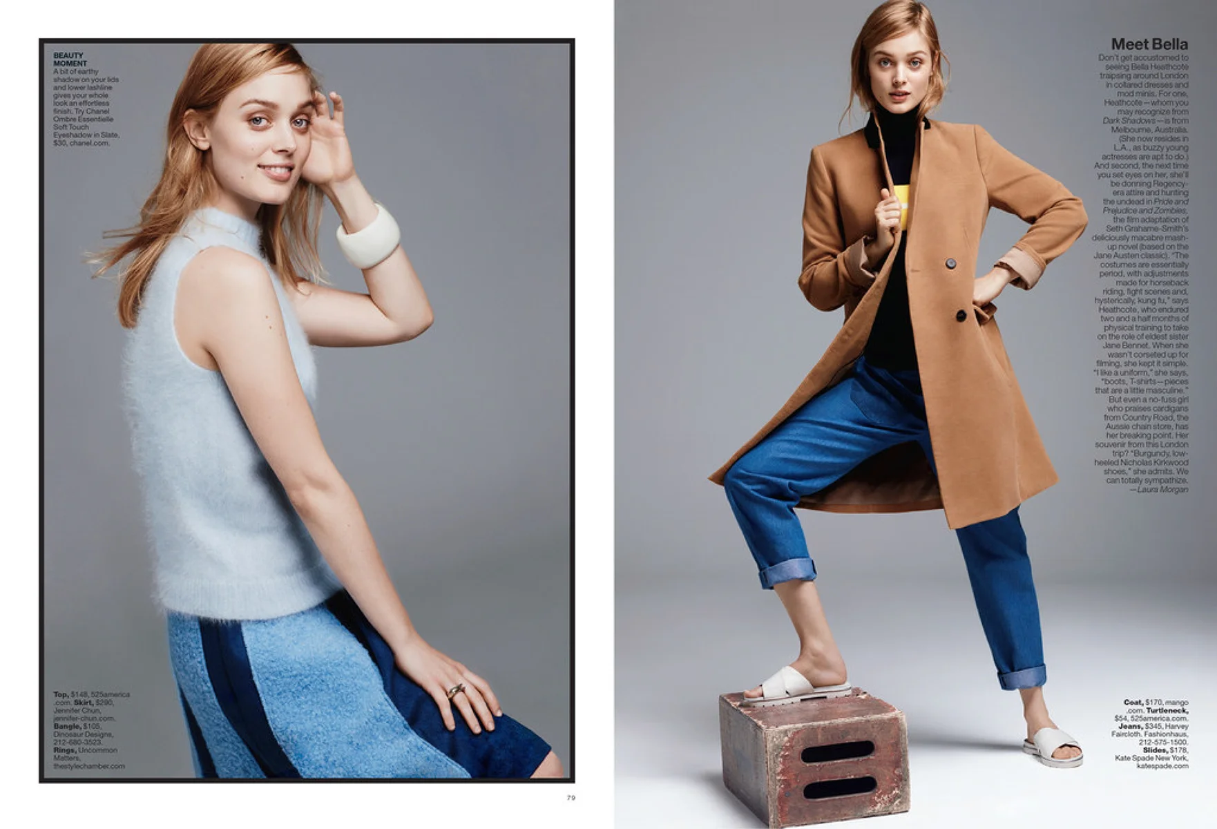 editorial-16.jpg