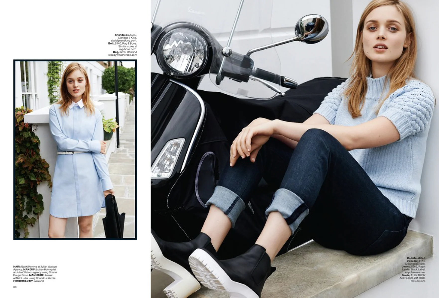 editorial-17.jpg