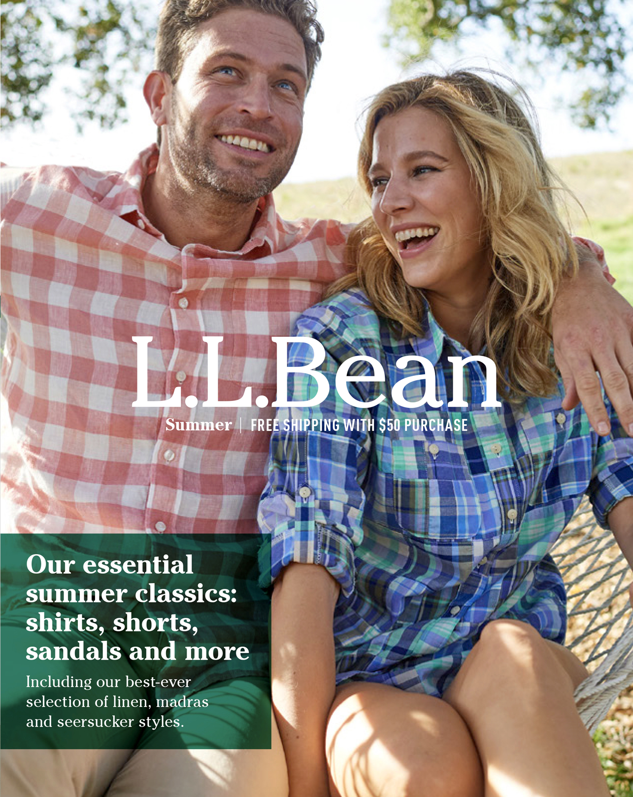 AD Cover.jpg
