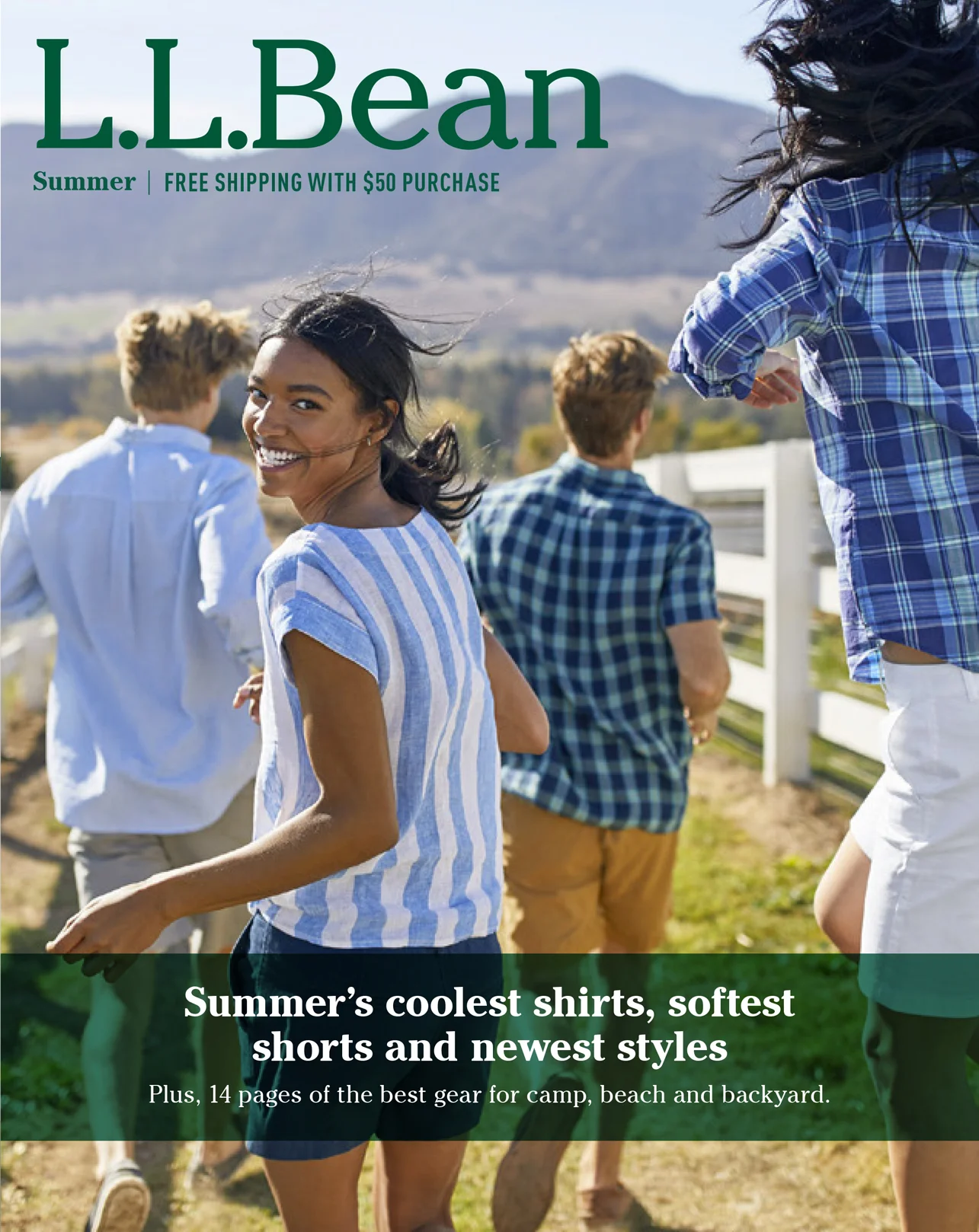 LH Cover.jpg