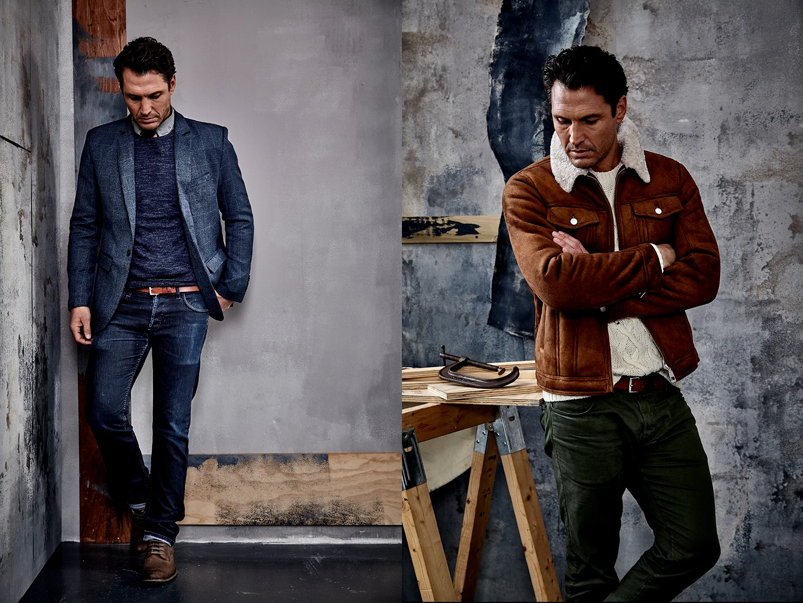 Nathan_GQ_Mens_0163.jpg