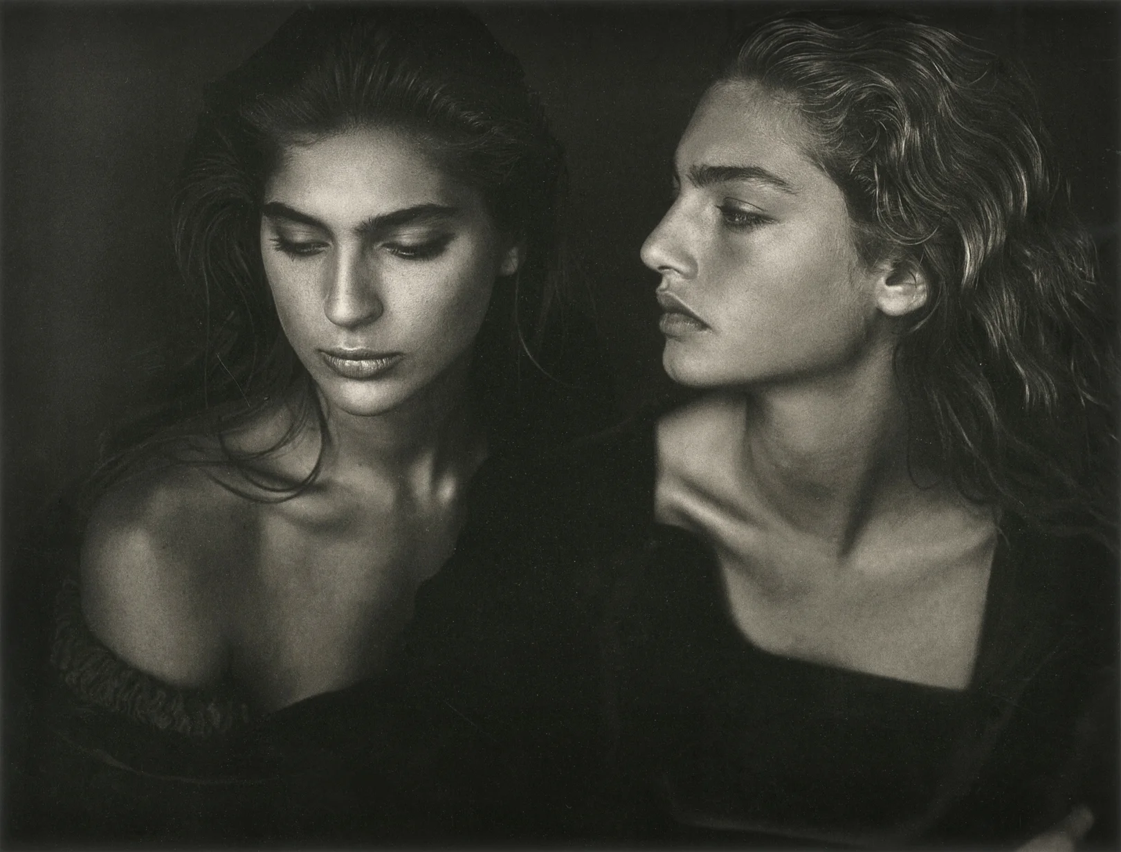 Albert Watson