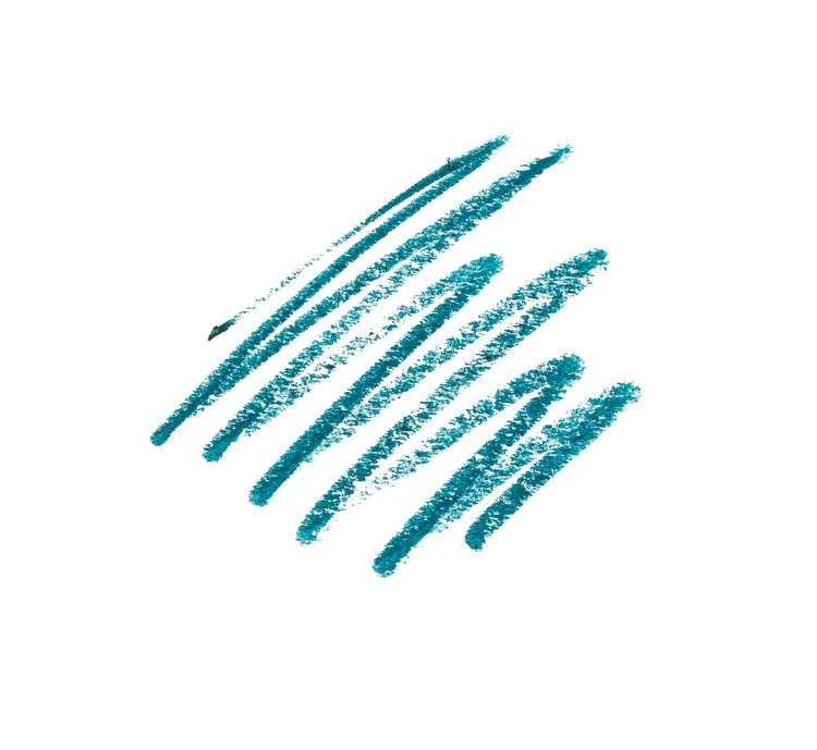 swatch-neo.jpg