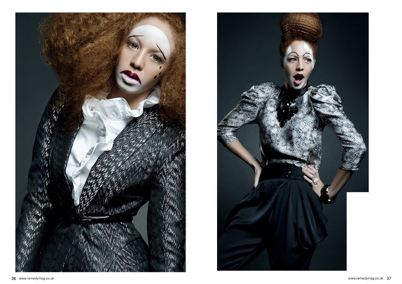 OM_remedymag_tearsheet3.jpg