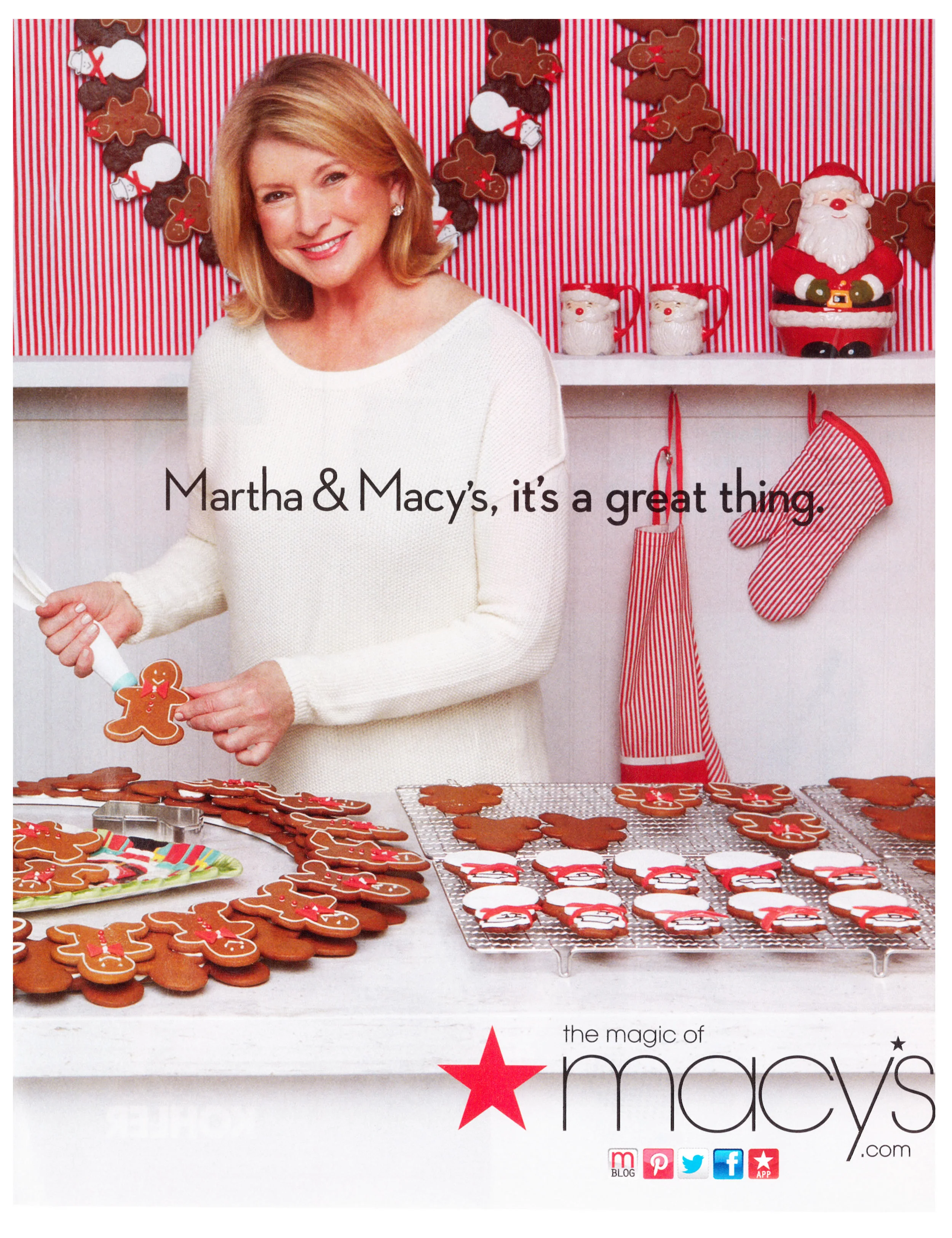 Martha Christmas 1.jpg