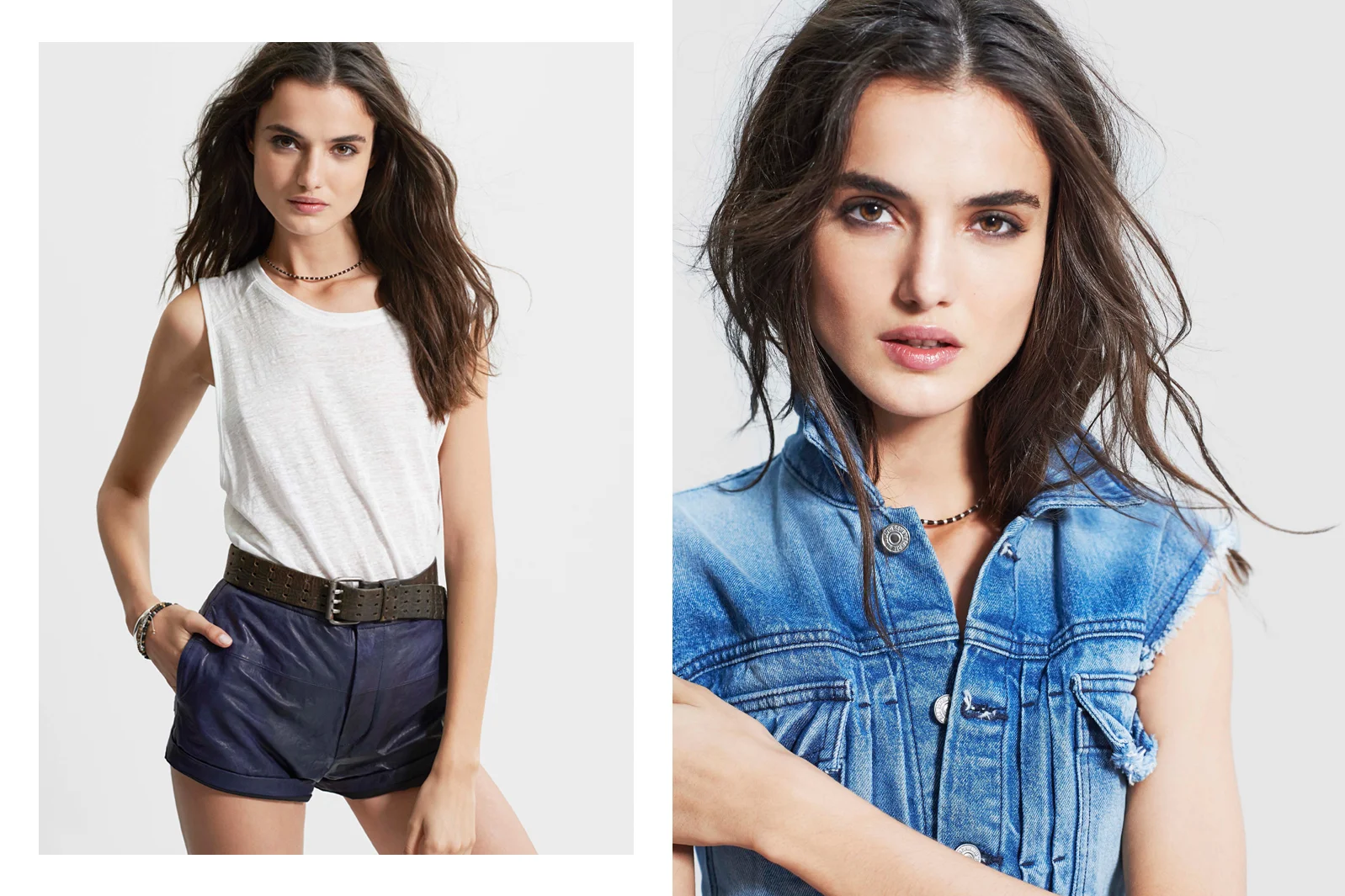 +Tina+Portfolio_Page_05.jpg