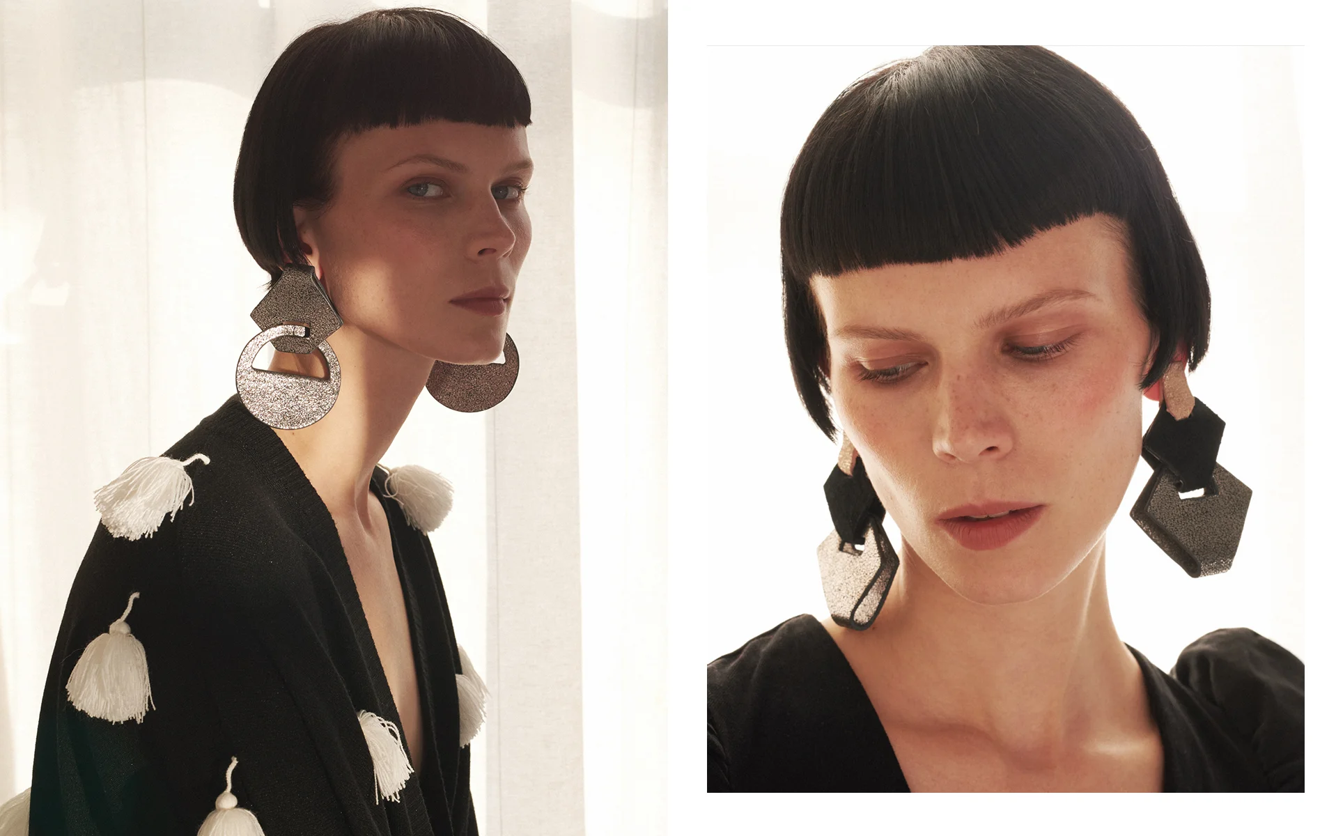 NM_NORA_LOZZA_FW_242207.jpg