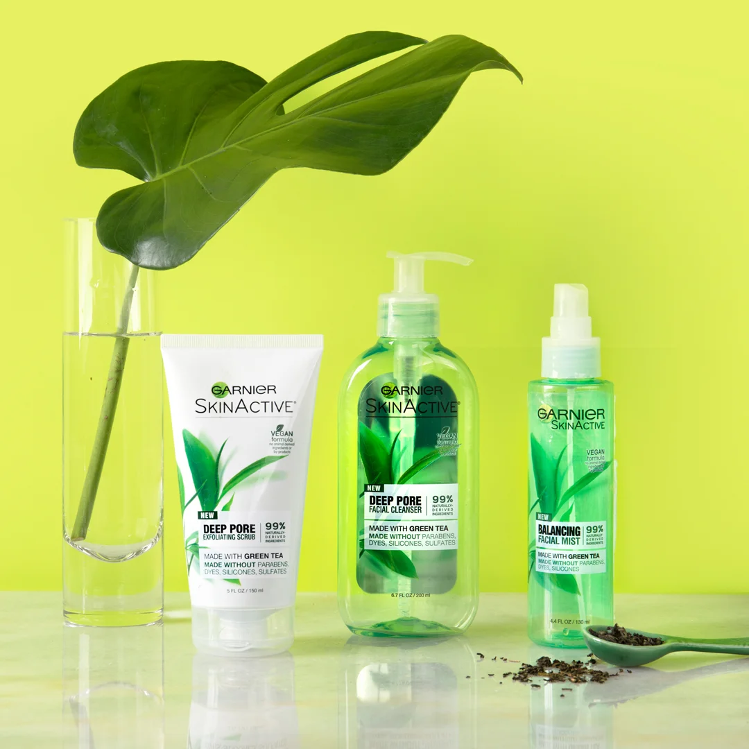 Sustainability_Garnier_03151928452-1.jpg