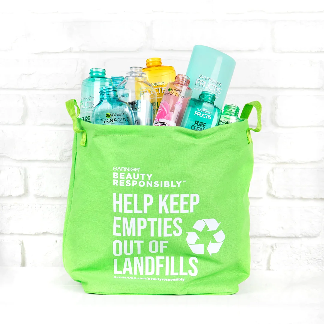 Sustainability_Garnier_03151928415-1.jpg
