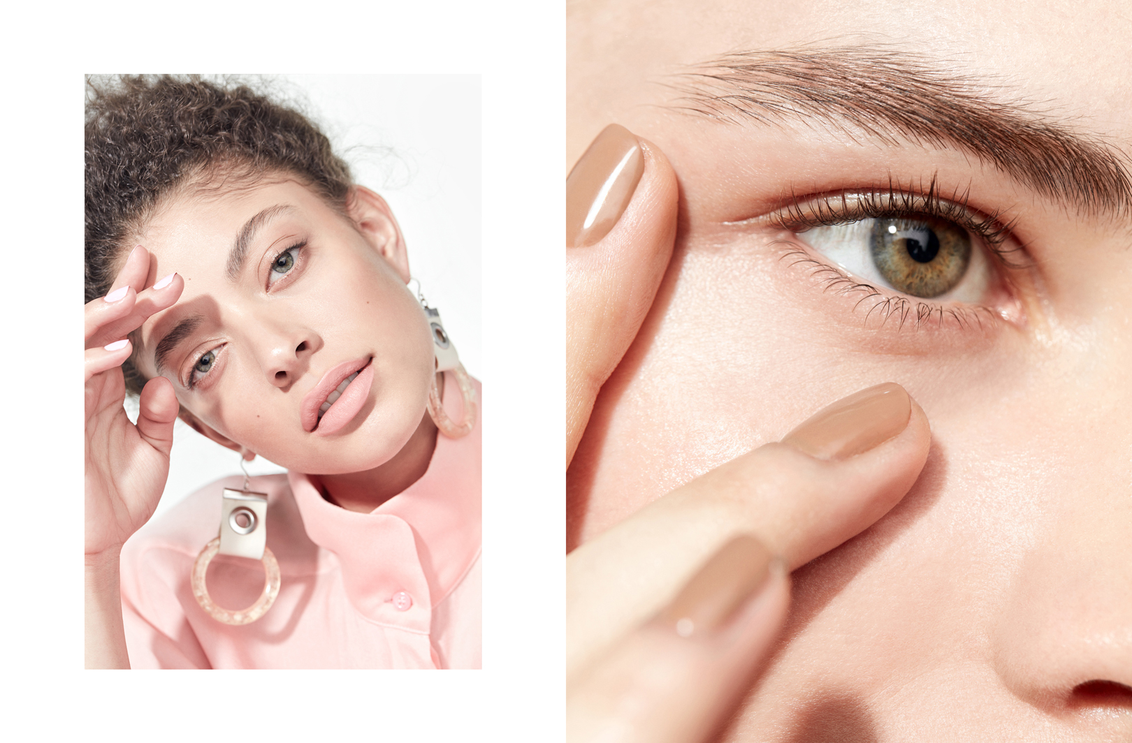 Amanda Pratt // Design Scene Magazine
