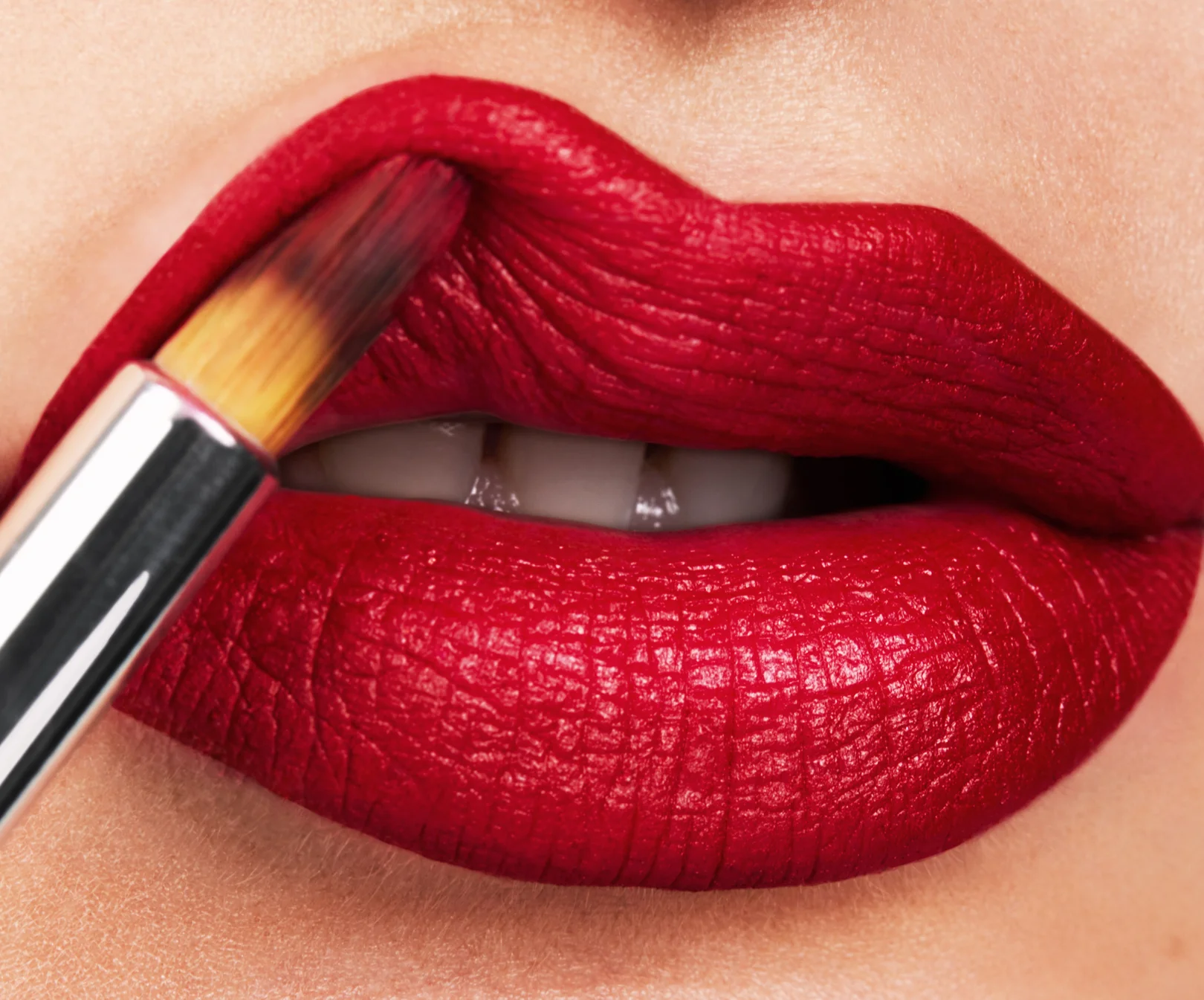 Lalo Torres // Beauty Chanel