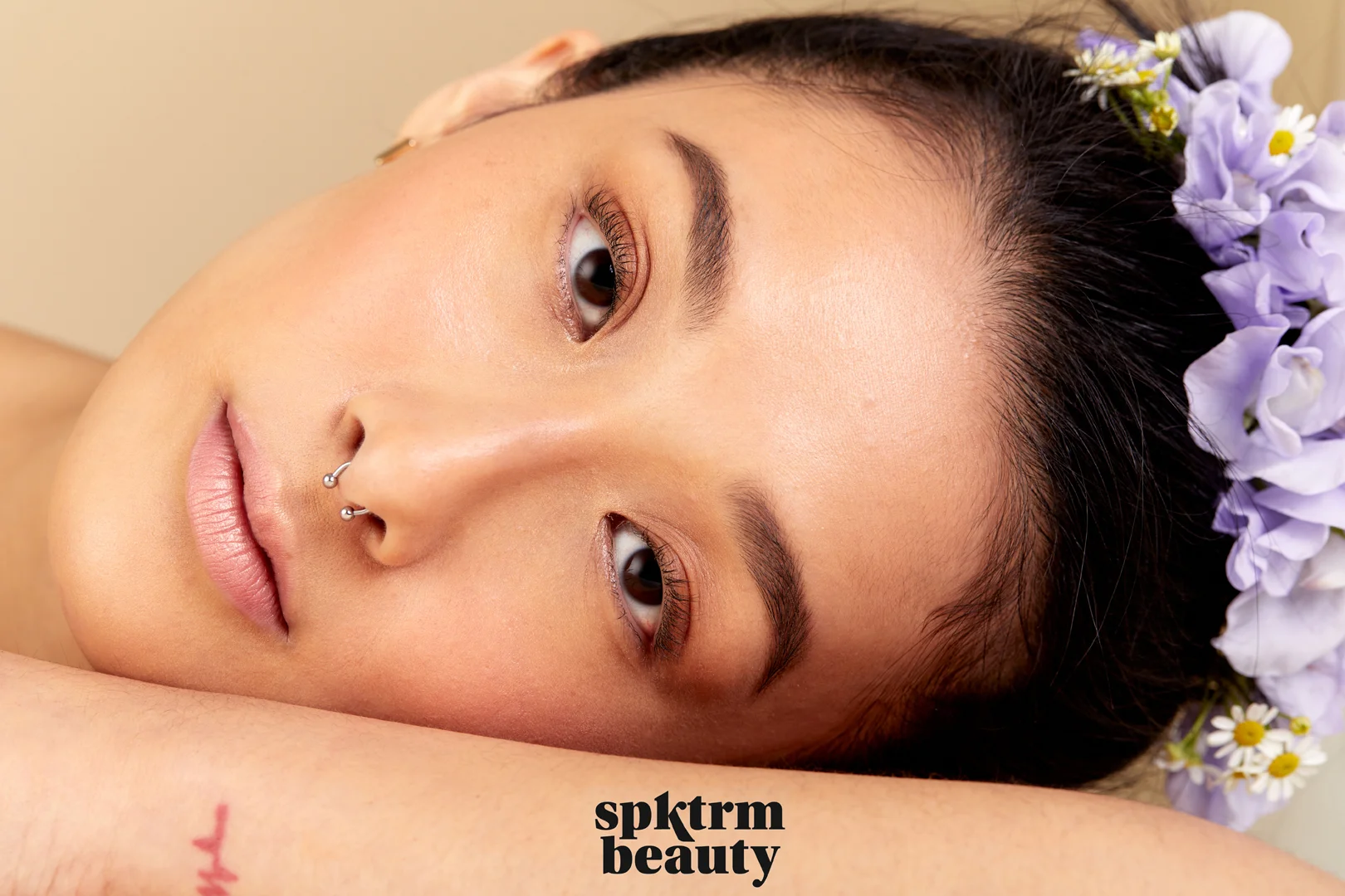 Spektrum Beauty