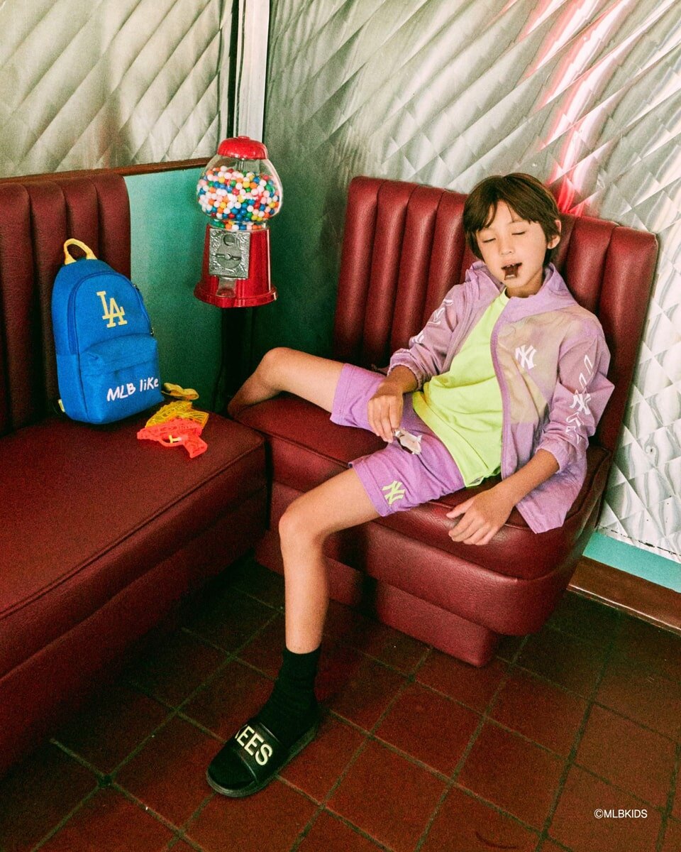 Hair and Makeup by Michiko Boorberg-KIDS_Page_16-min.jpg