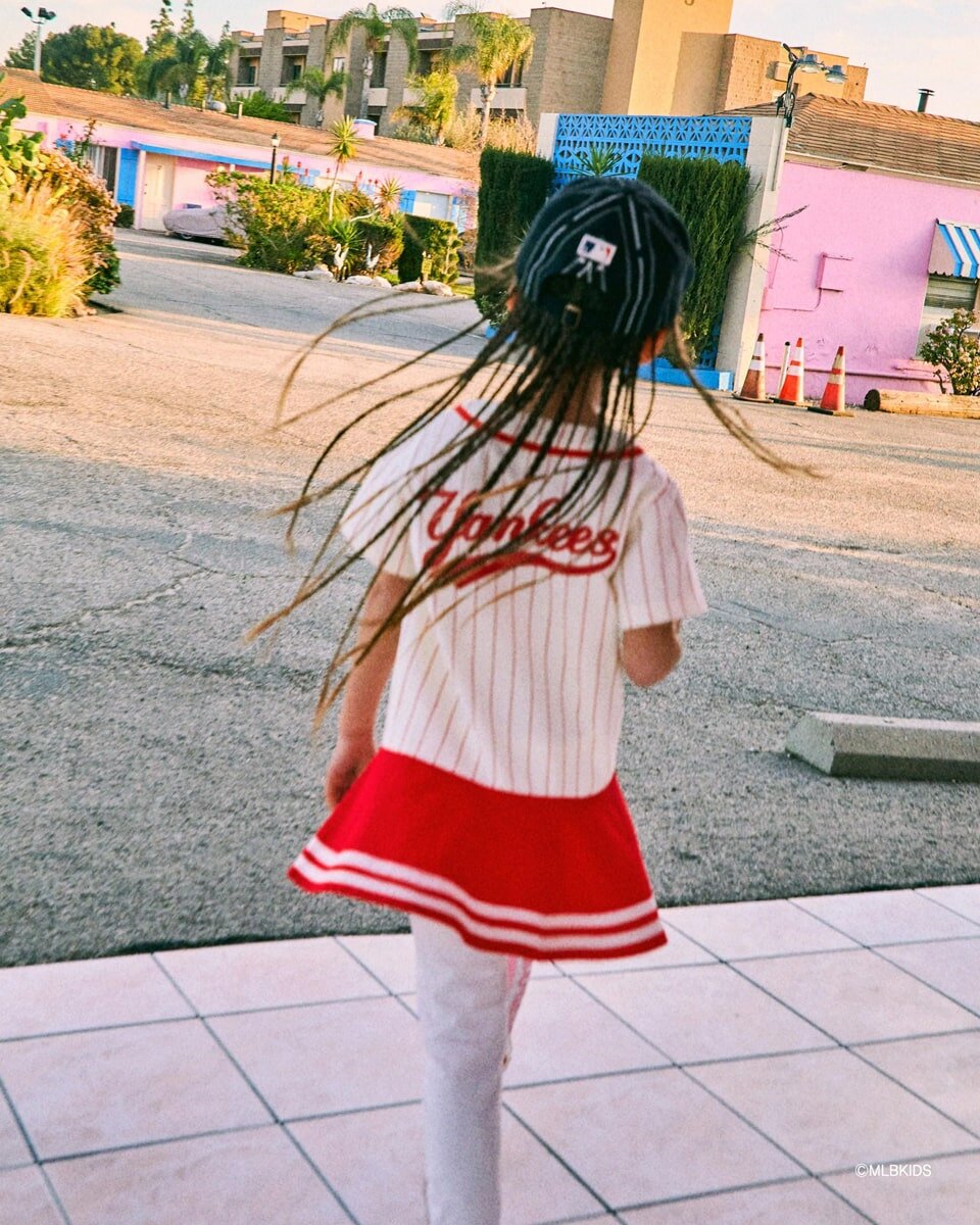 Hair and Makeup by Michiko Boorberg-KIDS_Page_18-min.jpg
