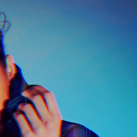 Motion