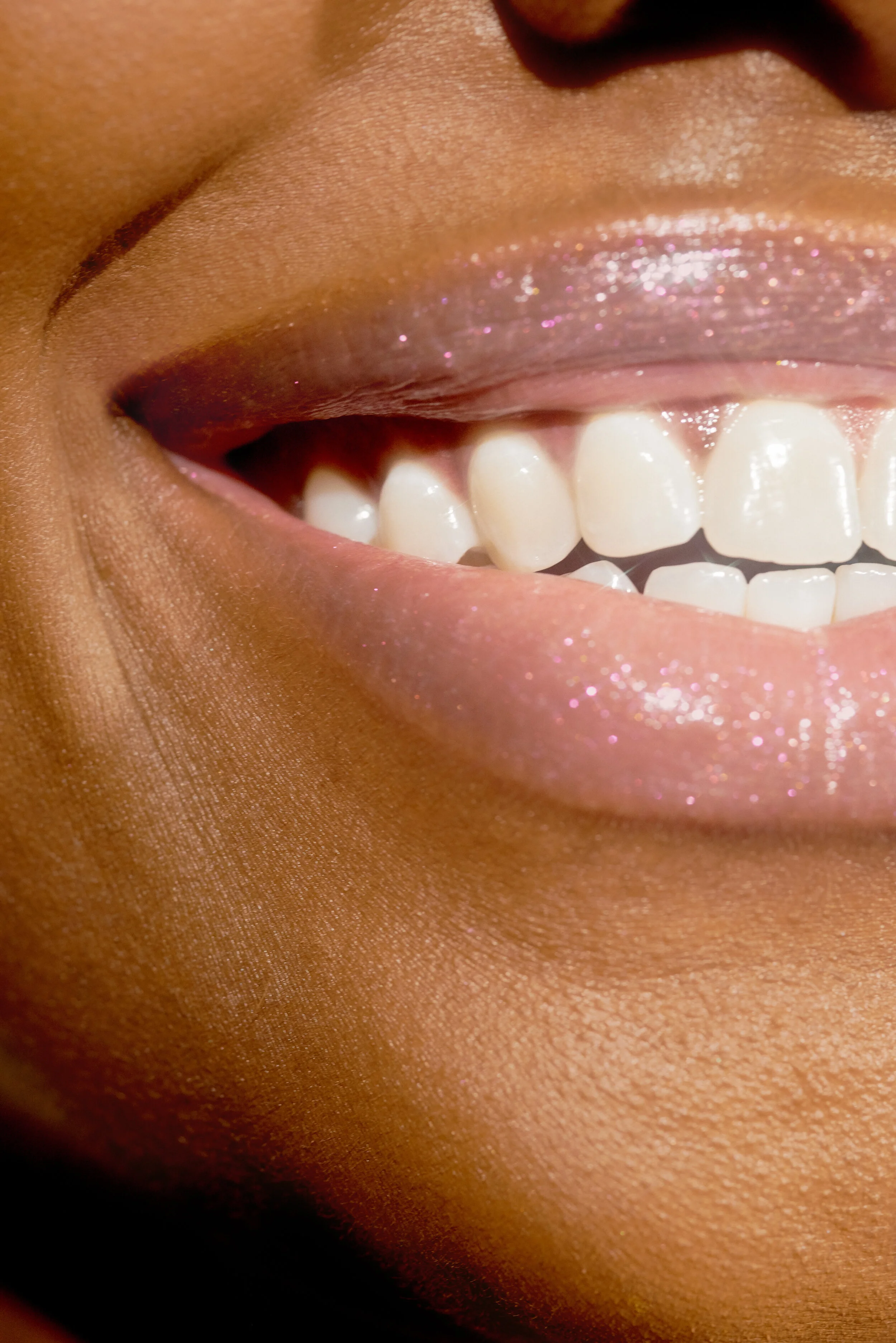 Glitter Skin-5.JPG