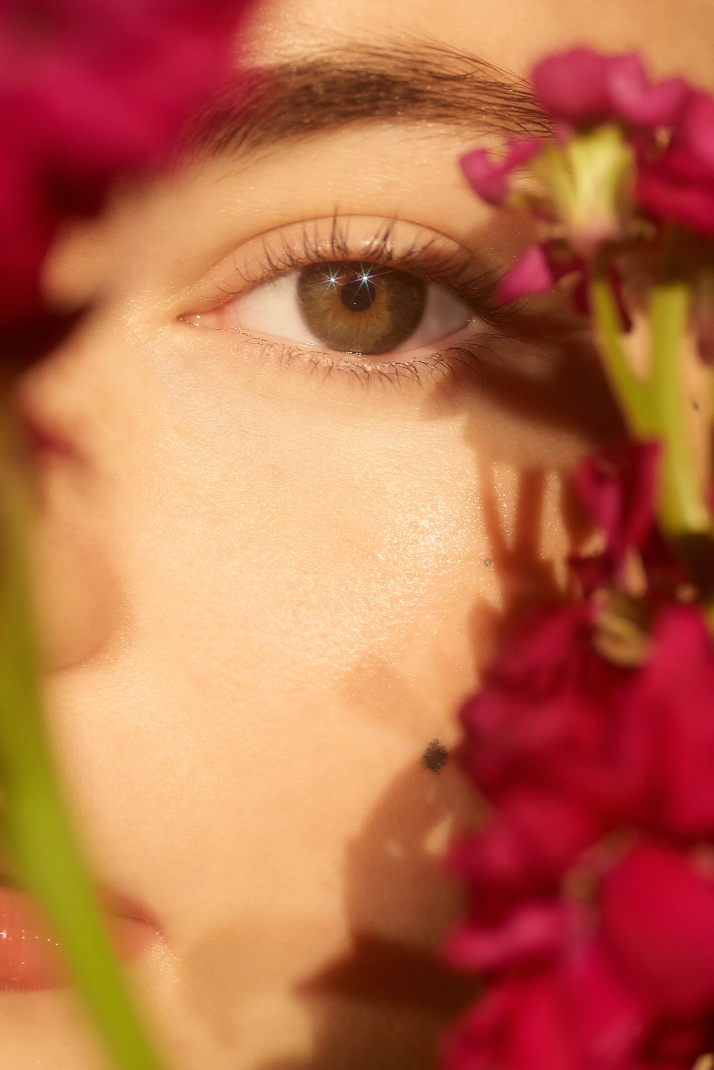 Friends & Enemies Editorial-17.JPG