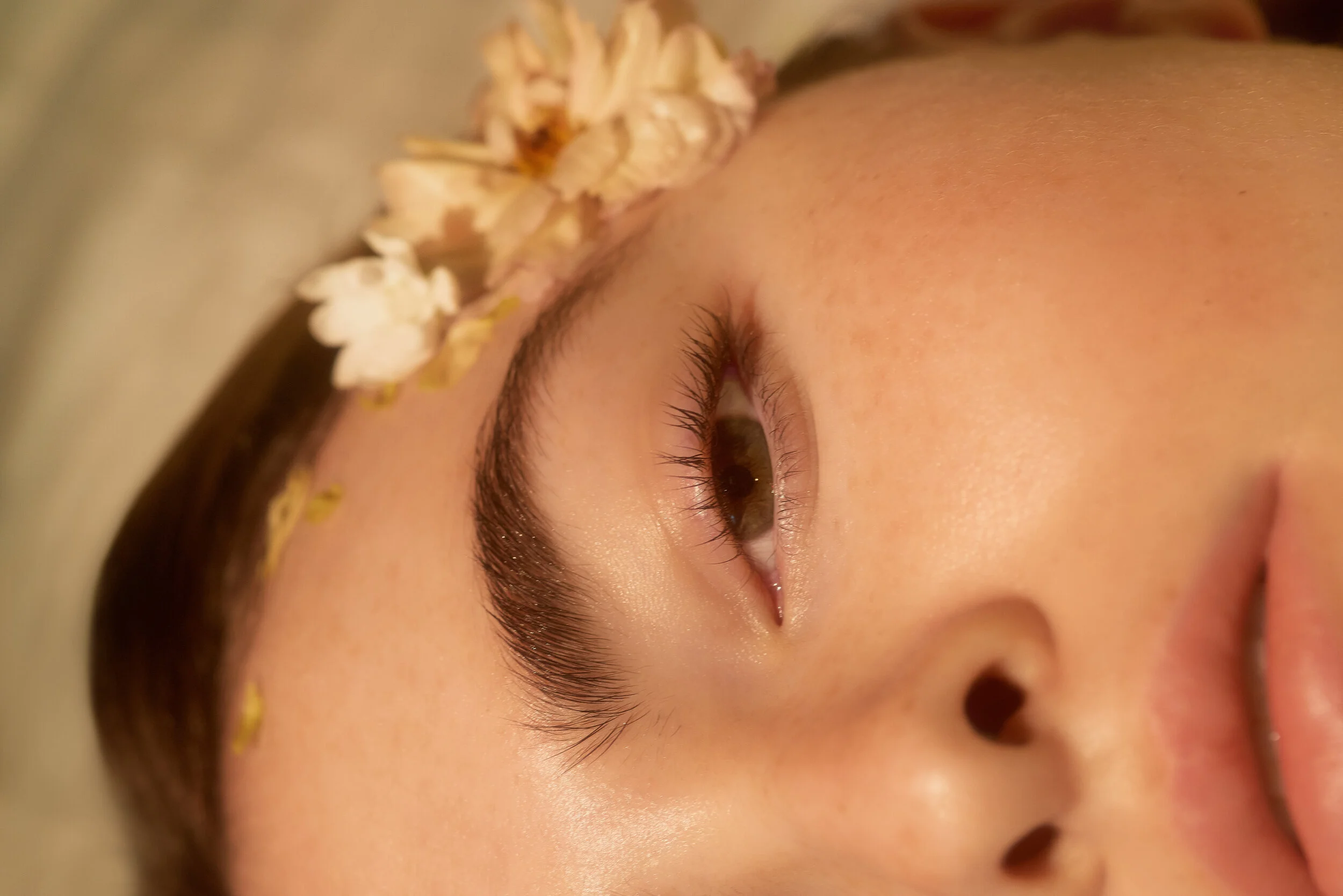 Friends & Enemies Editorial-34.JPG