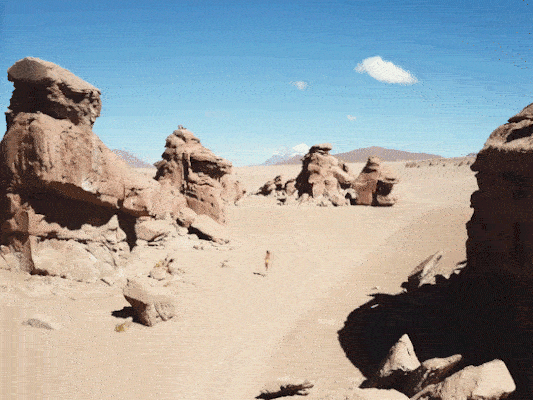 8atacamaChile+.gif