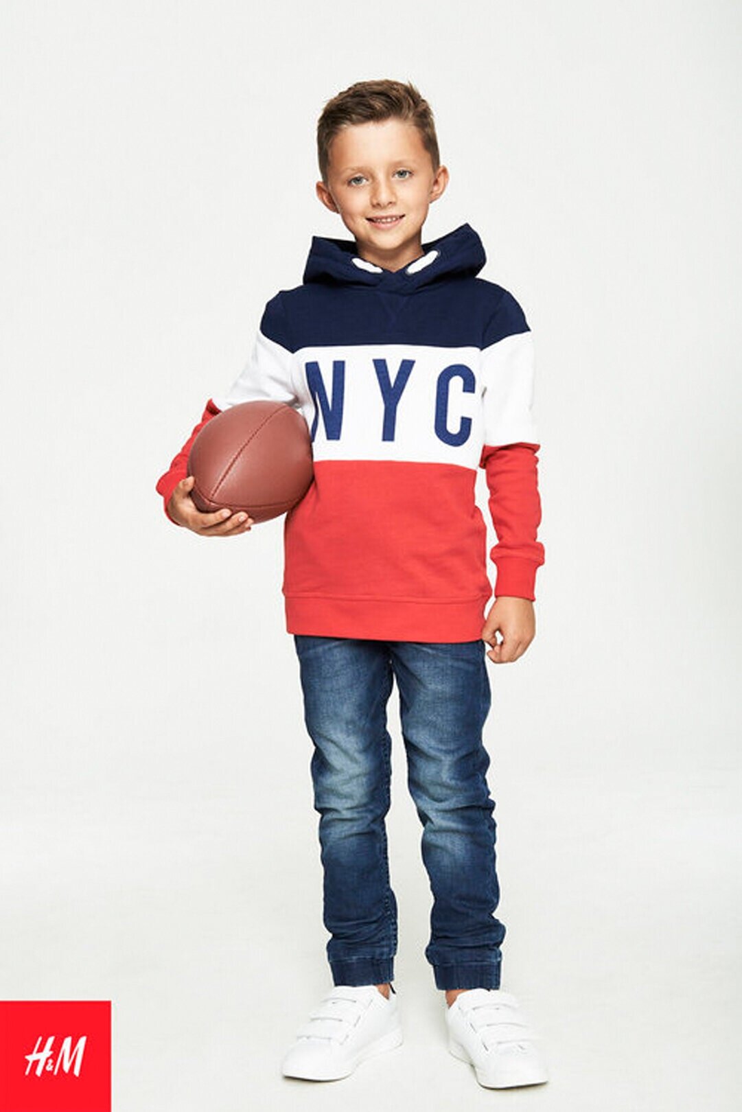 H&M_BTS2018_LOOK07_039.FINAL+copy+copy-min.jpg