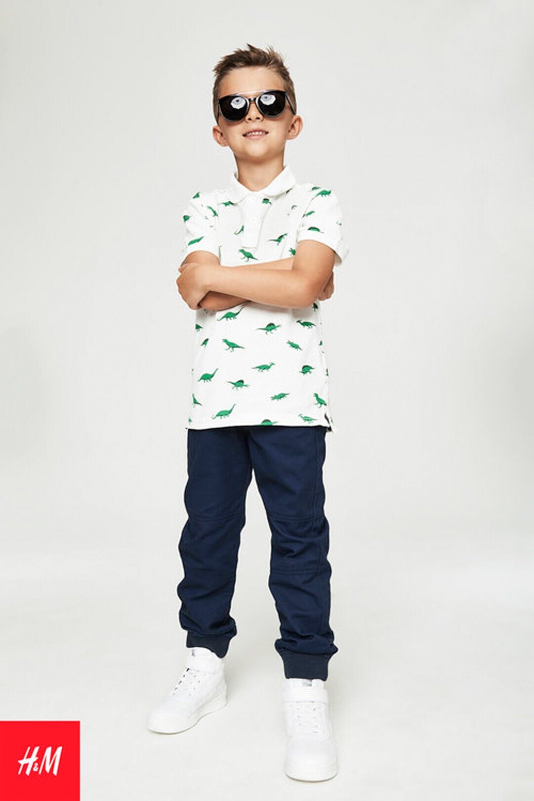 H&M_BTS2018_LOOK11_026.FINAL+copy+copy-min.jpg