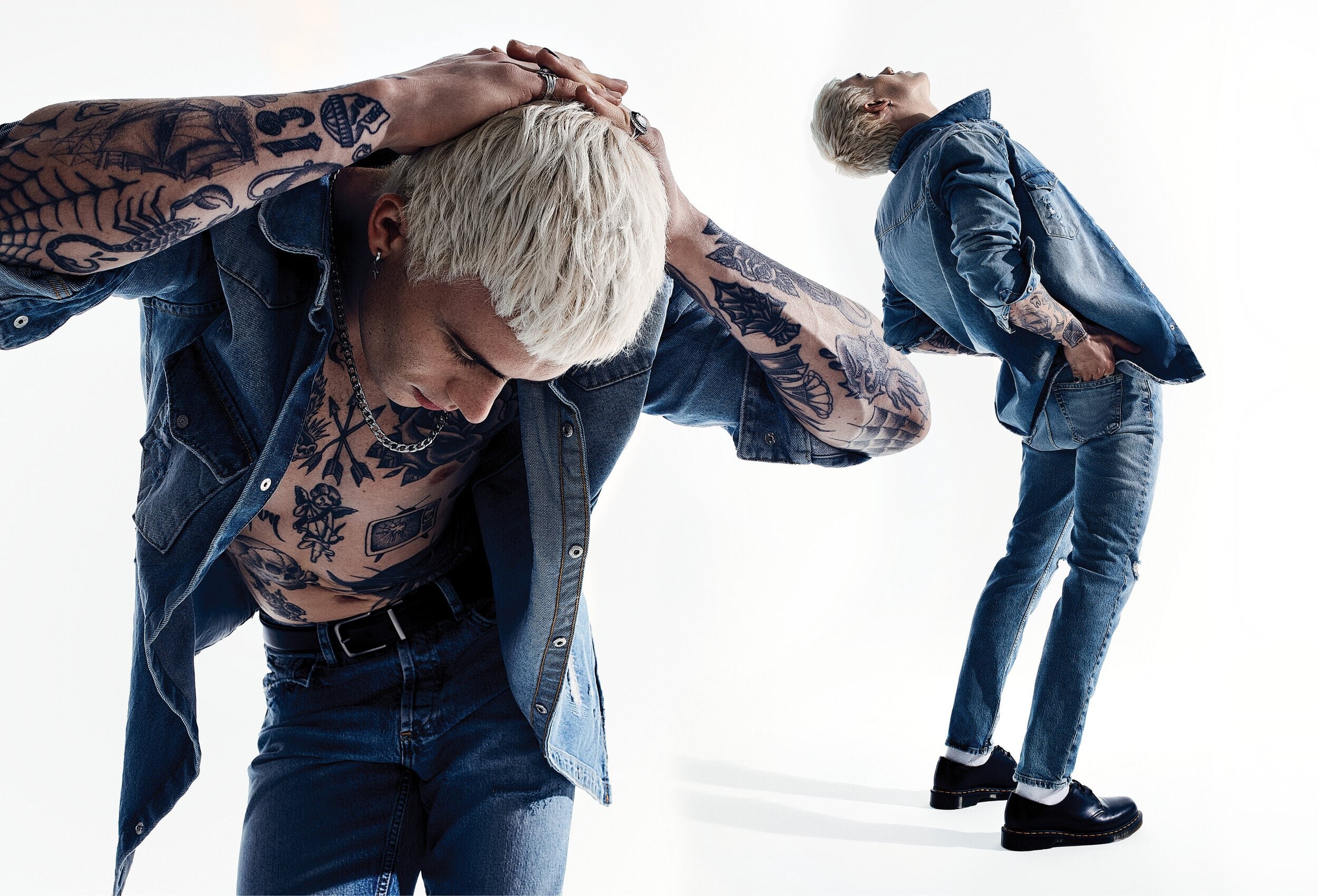 Modern+Denim+FINAL10-min.jpeg