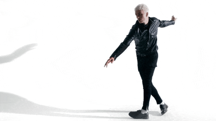 ezgif-2-0a584f2c49b7.gif