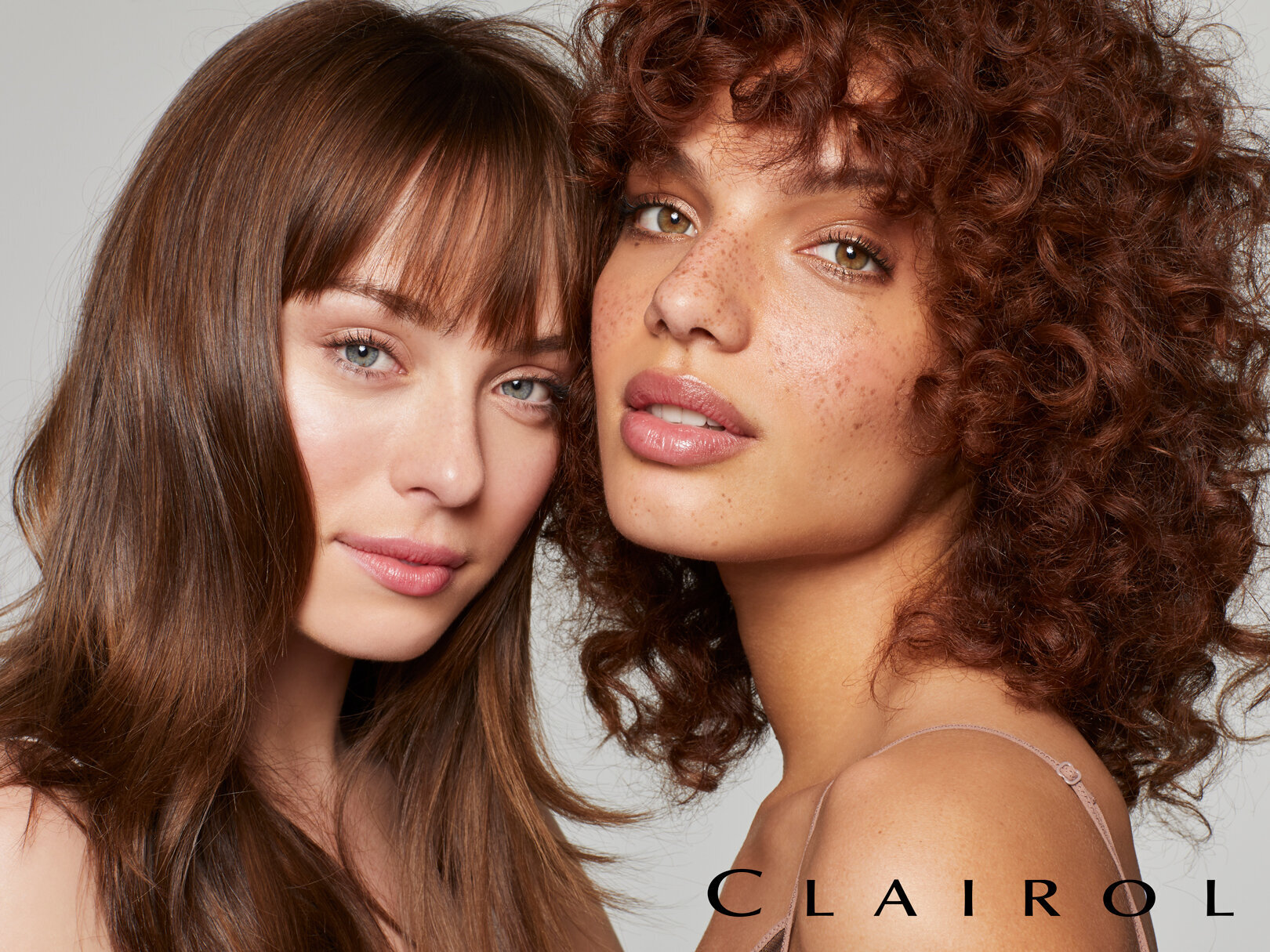clairol2.jpeg