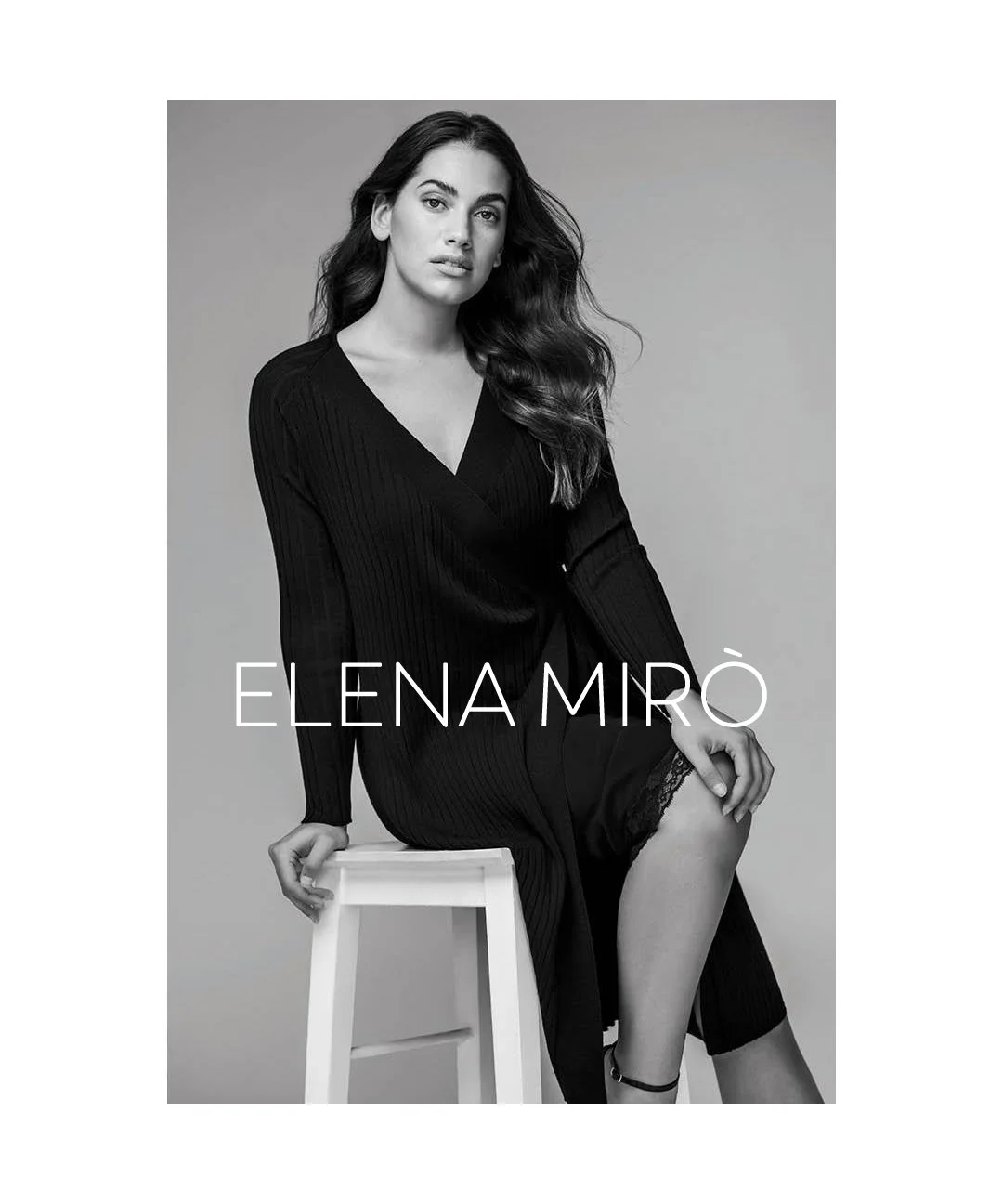 elena miro.JPG