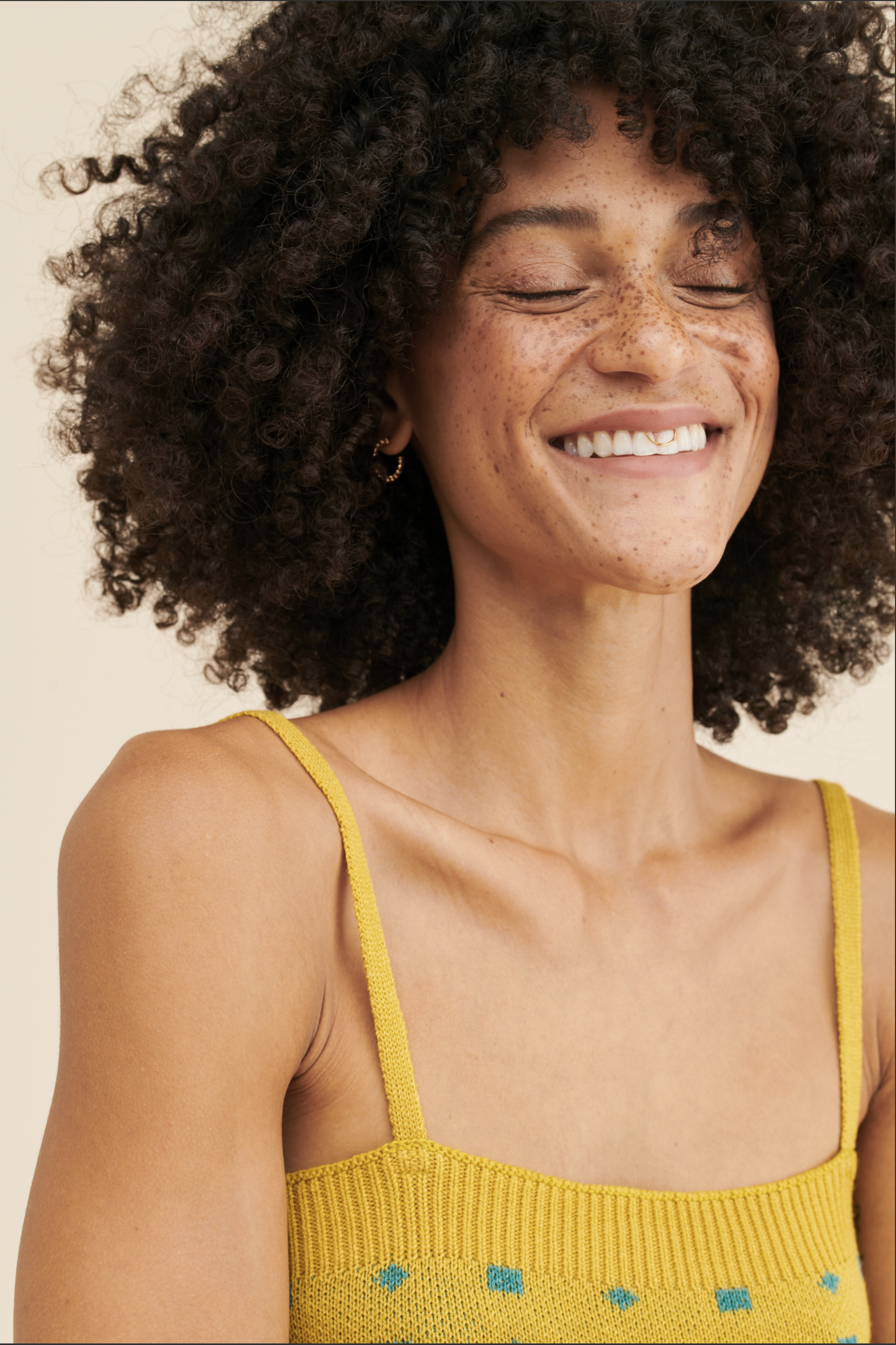 Screen Shot 2021-12-01 at 11.45.43 AM.PNG