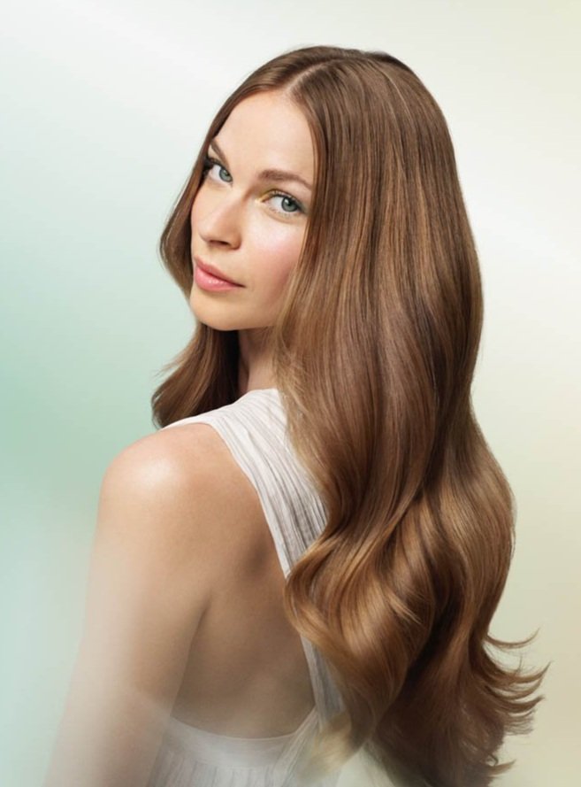 MOROCCAN OIL