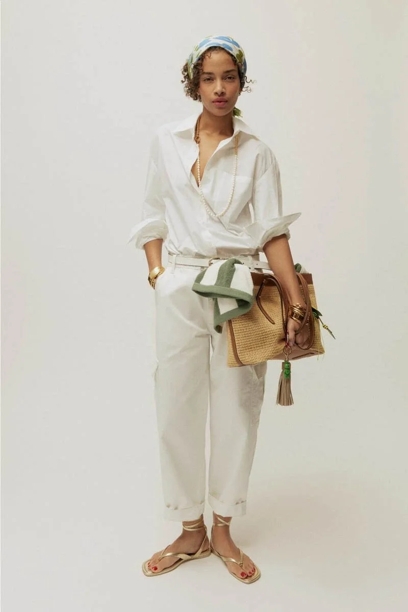 KATE SPADE
